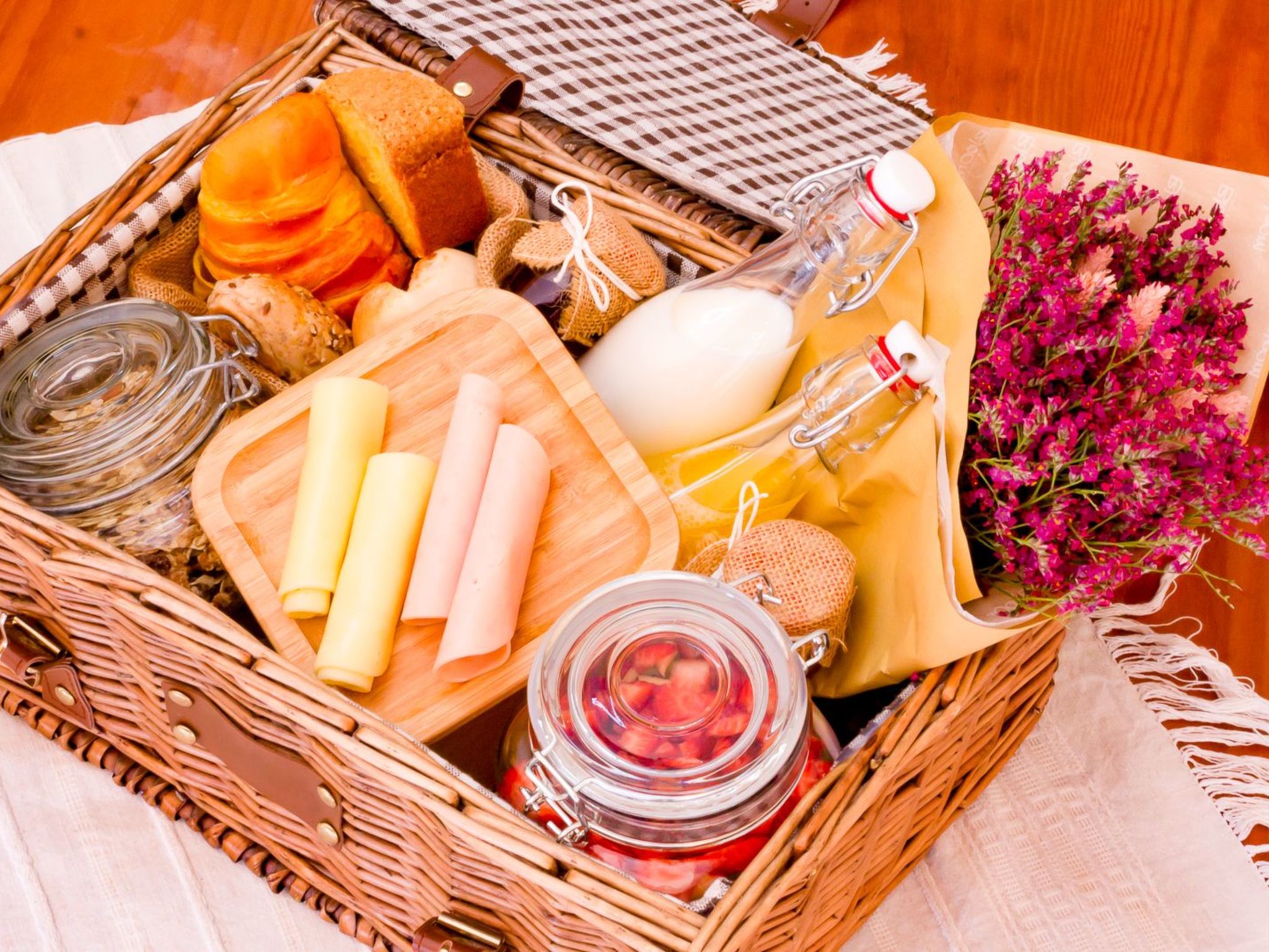 Flusshaus - Casas do Rio Tora-Image-tags.info