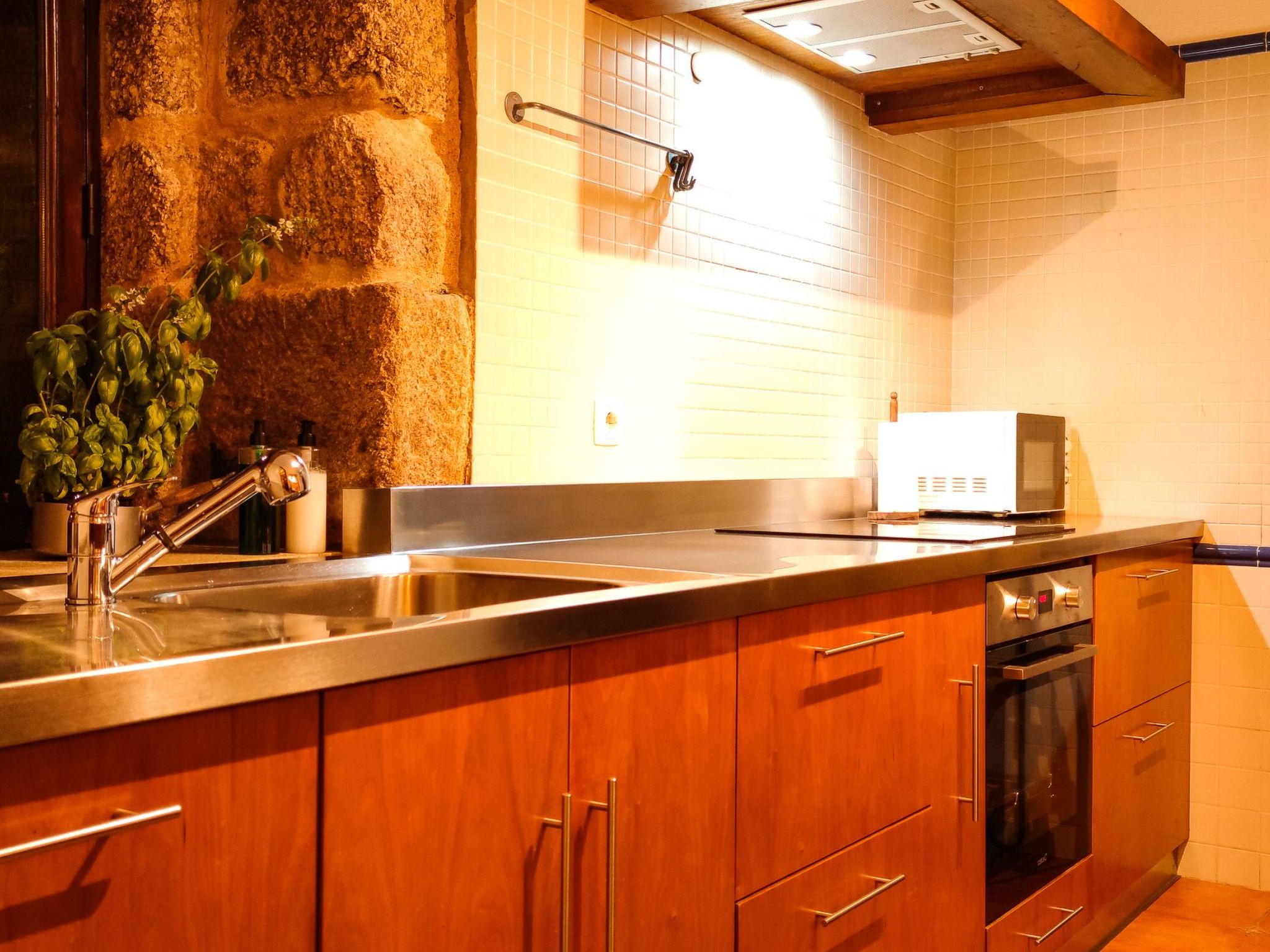 Flusshaus - Casas do Rio Tora-Image-tags.info