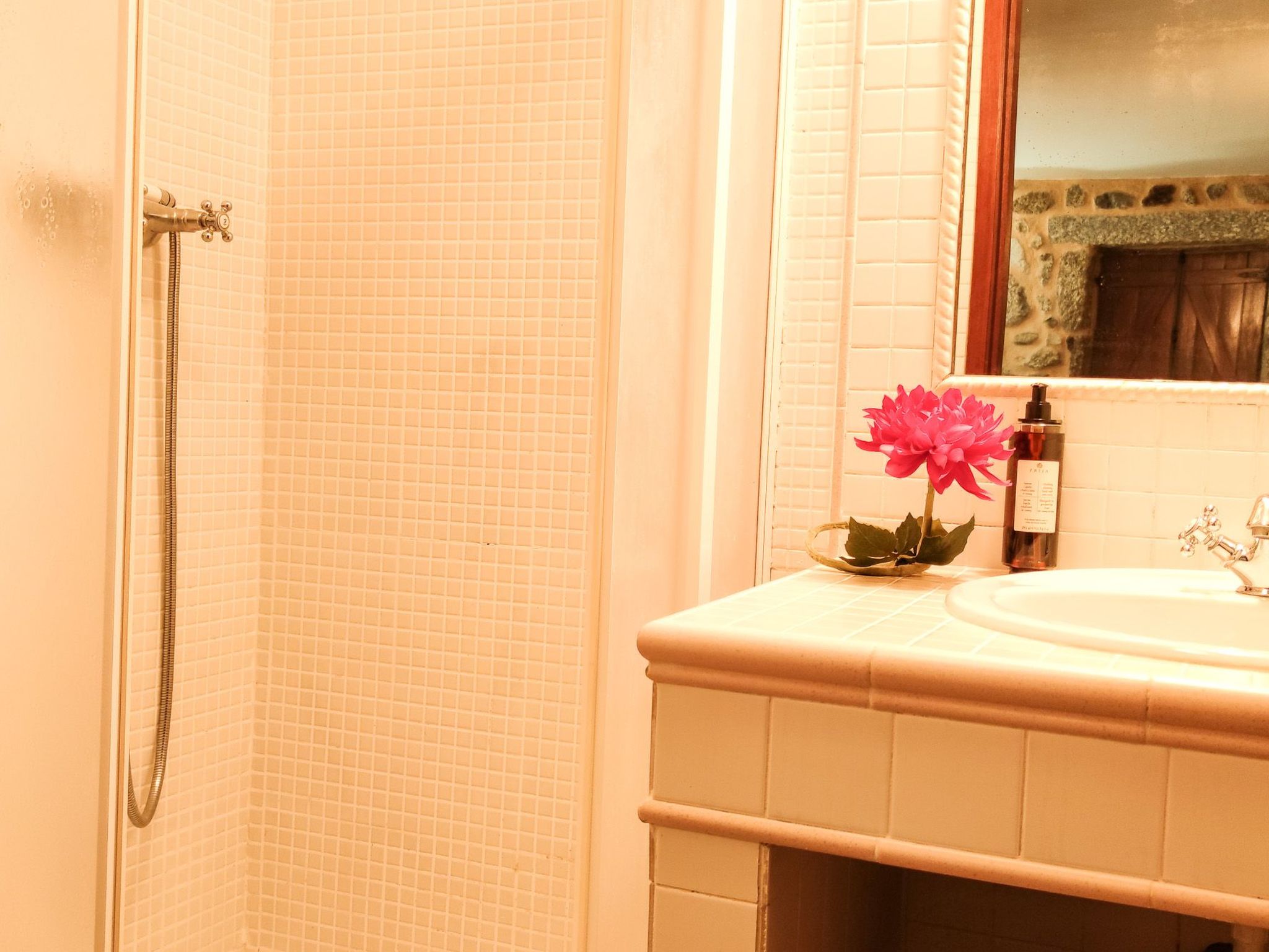 Flusshaus - Casas do Rio Tora-Image-tags.info