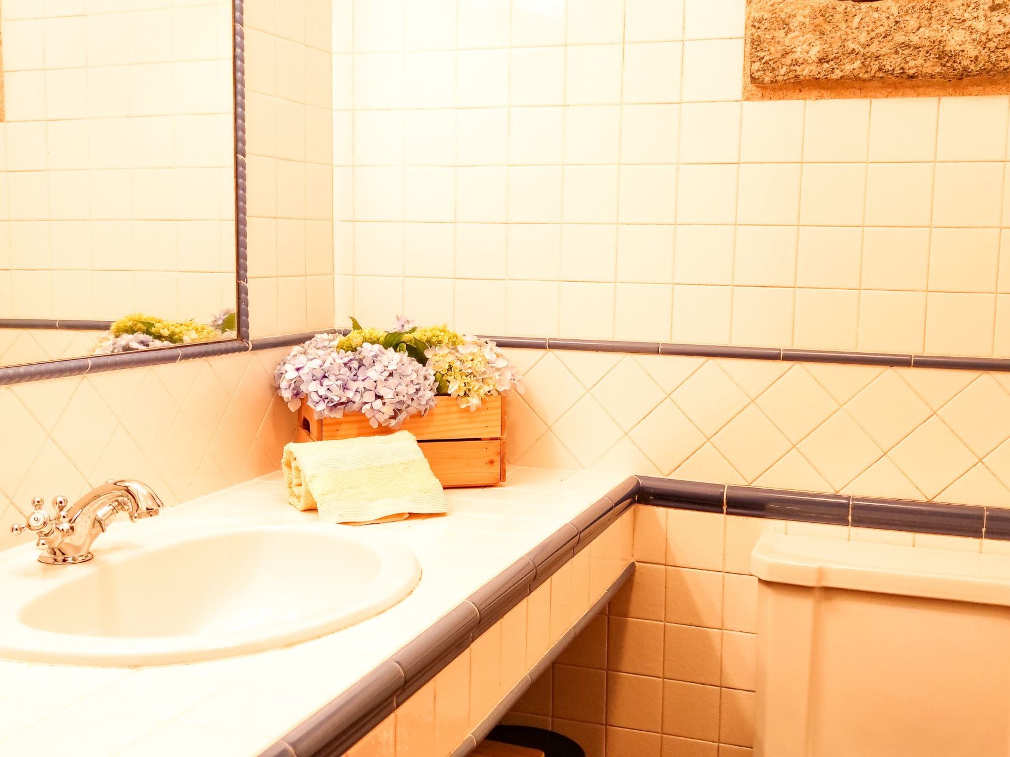 Flusshaus - Casas do Rio Tora-Image-tags.info