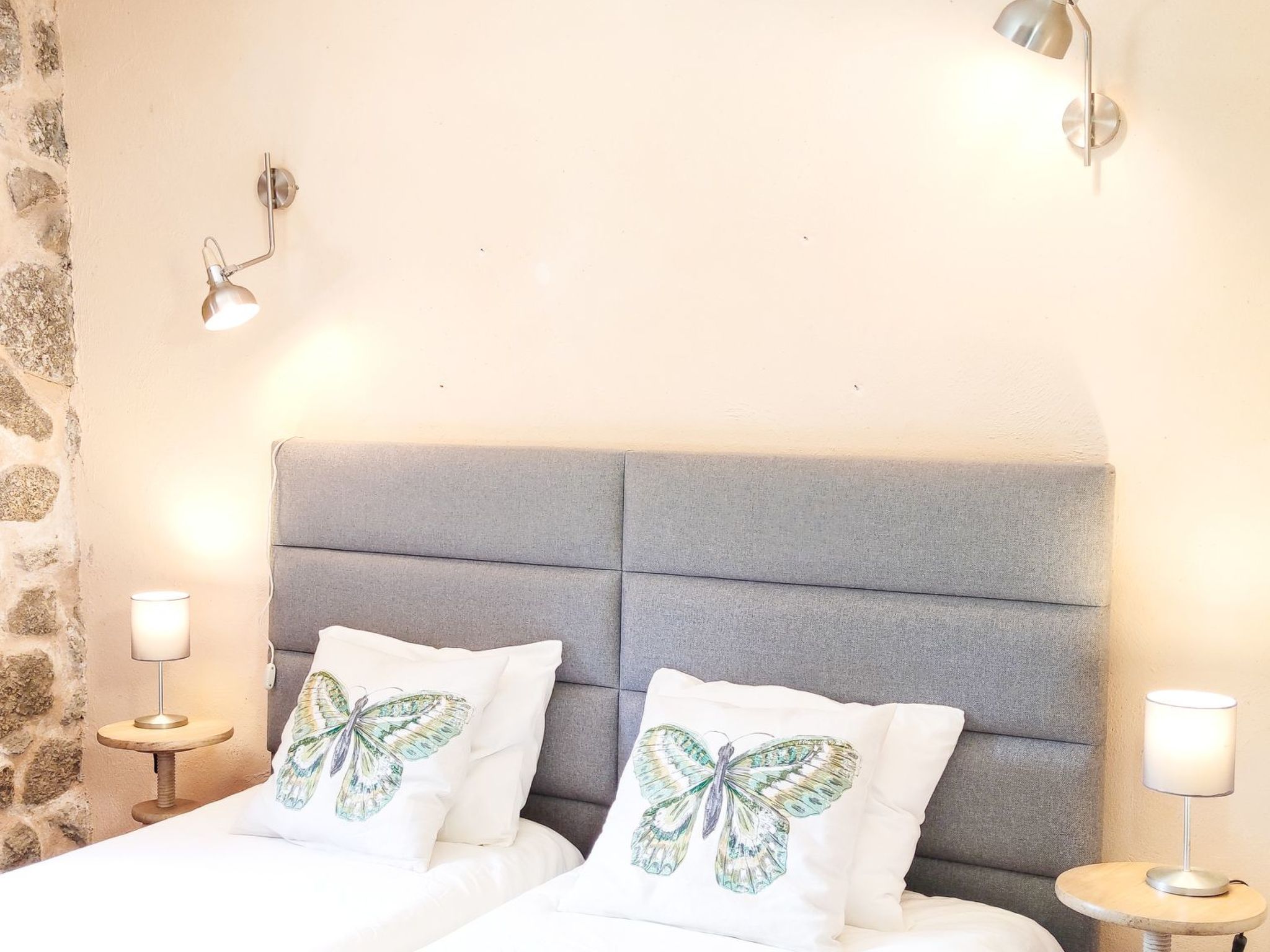 Flusshaus - Casas do Rio Tora-Image-tags.info