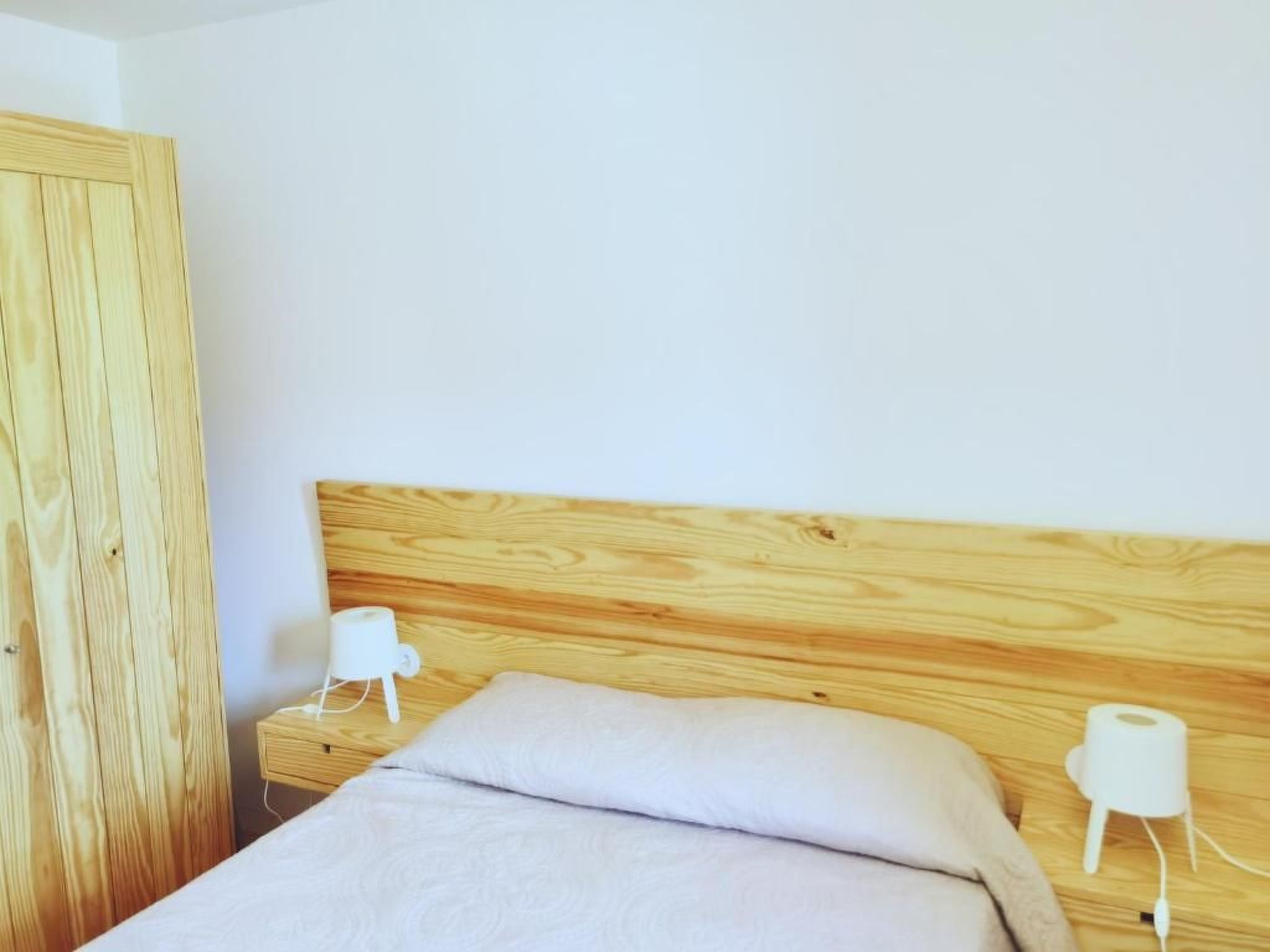 Haus Le Chant des Oiseaux