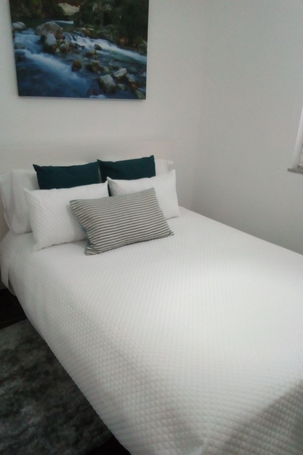 Soajo - Die schönste Gegend von Gerês 1