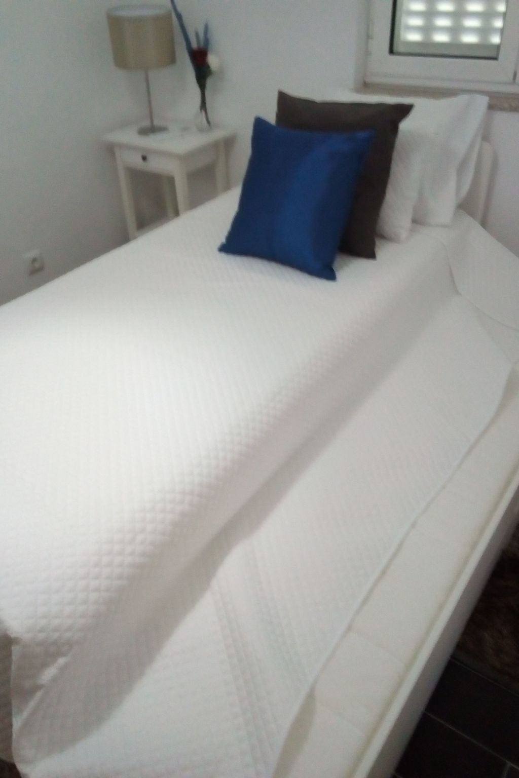 Soajo - Die schönste Gegend von Gerês 1