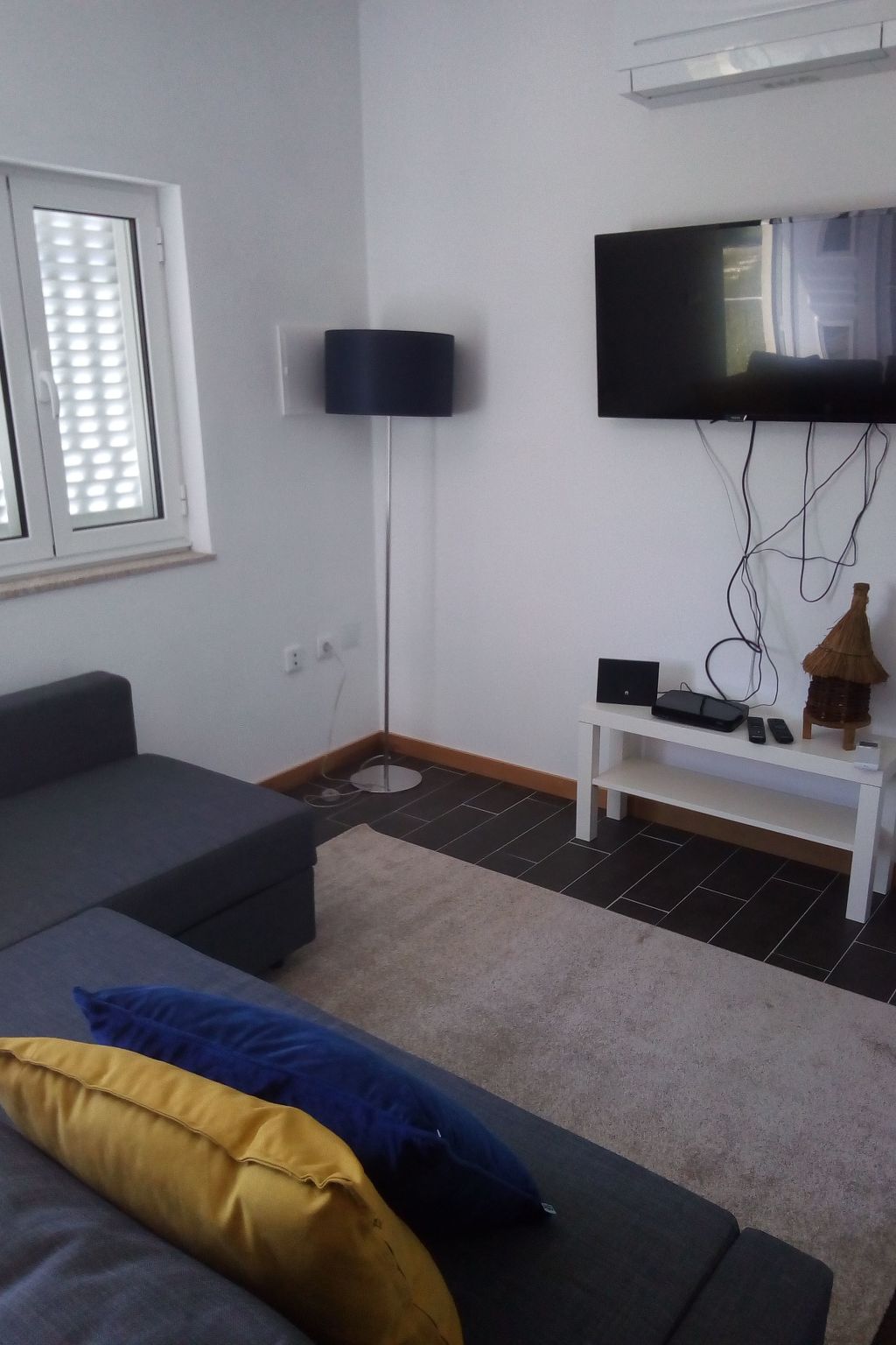 Soajo - Die schönste Gegend von Gerês 2-Dedans