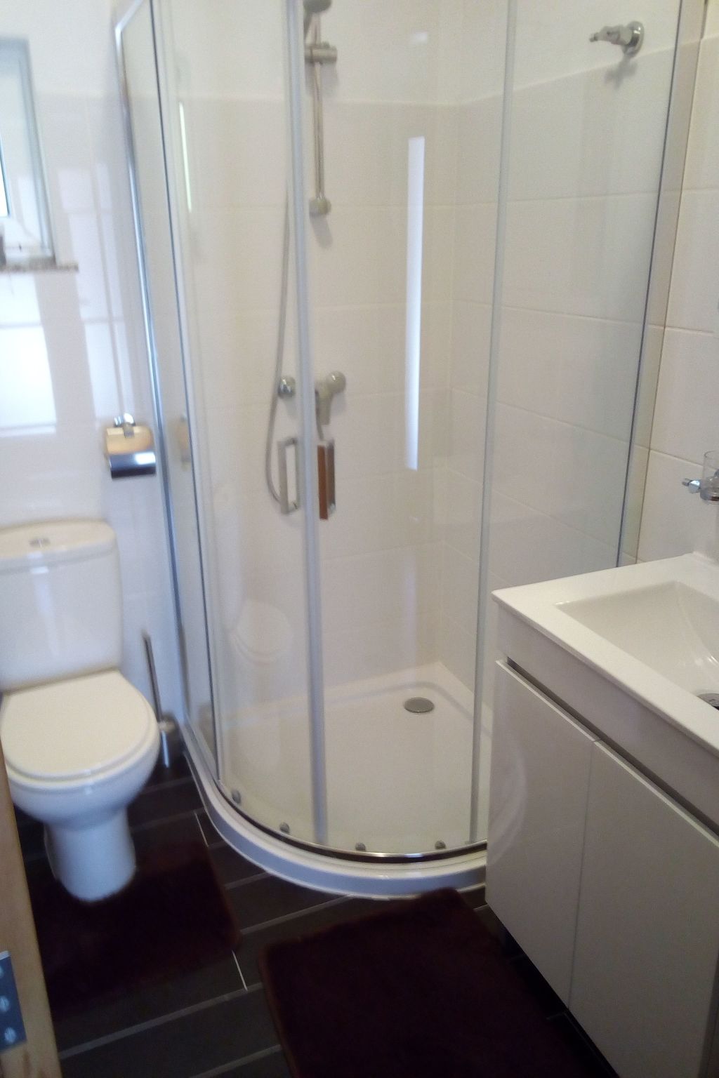 Soajo - Die schönste Gegend von Gerês 2-Dedans