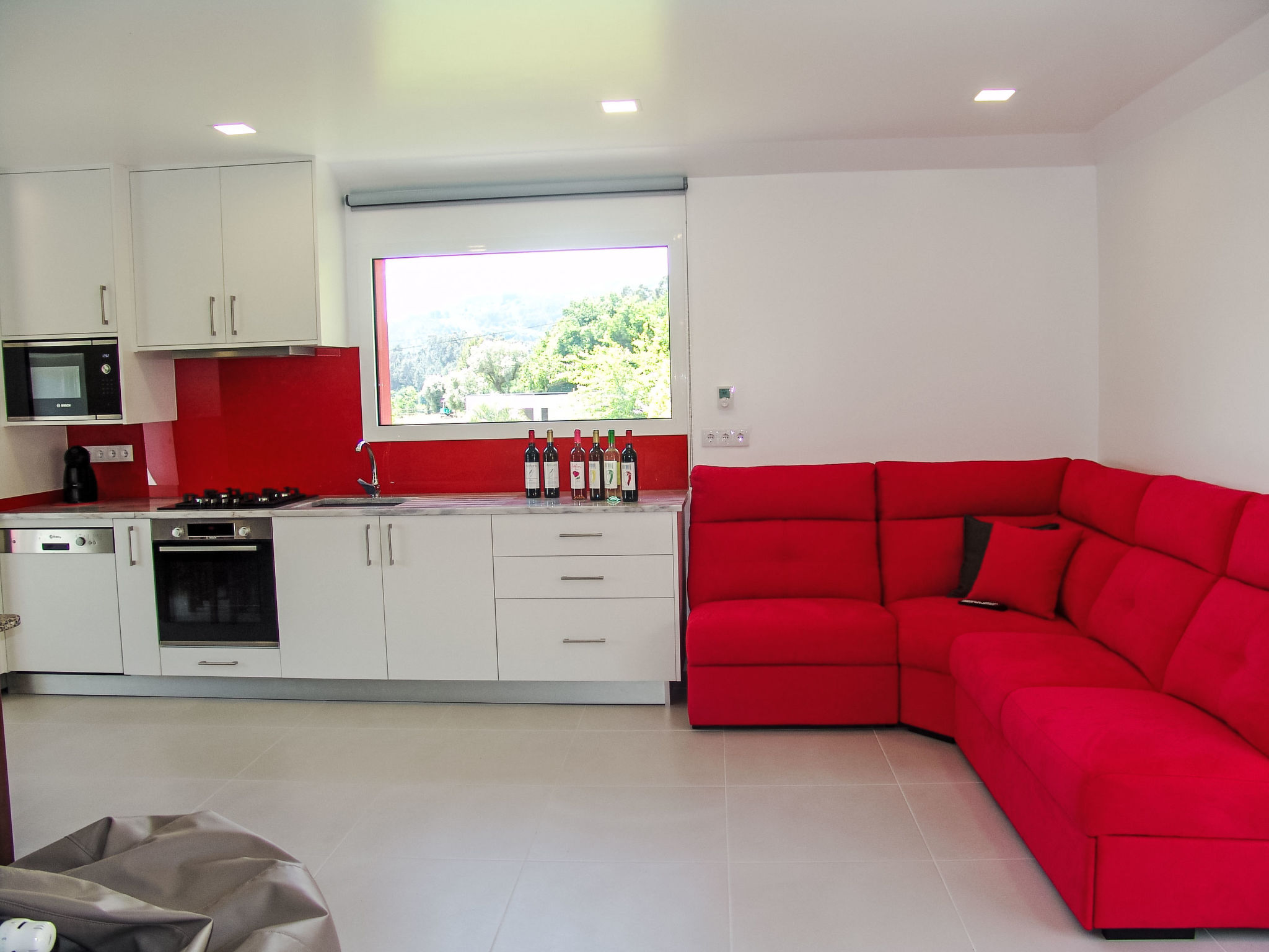 Casa Amadeu — Living Room (5 of 25)