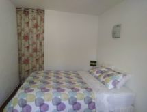 Authentiek Portugees huis aan het meer nabij Sardoal - thumbnail 3