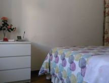 Authentiek Portugees huis aan het meer nabij Sardoal - thumbnail 6