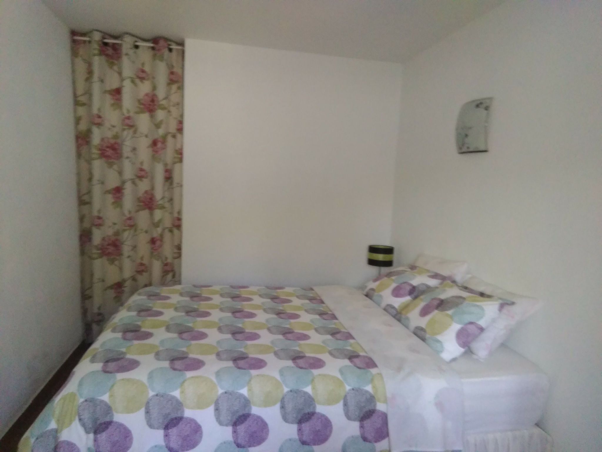 Visitar Bioucas II Traditionelles Einfamilienhaus