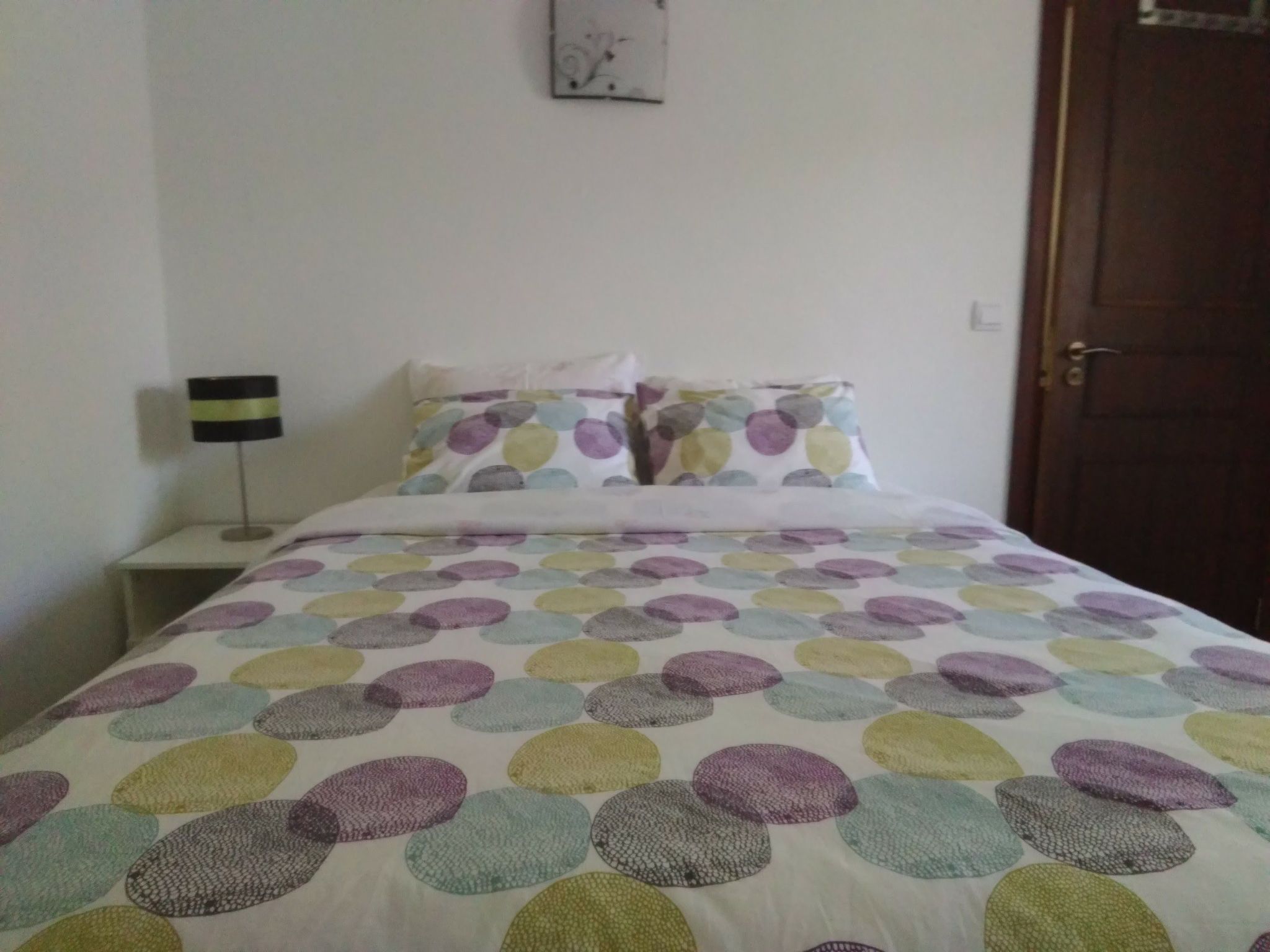 Visitar Bioucas II Traditionelles Einfamilienhaus-Image-tags.info