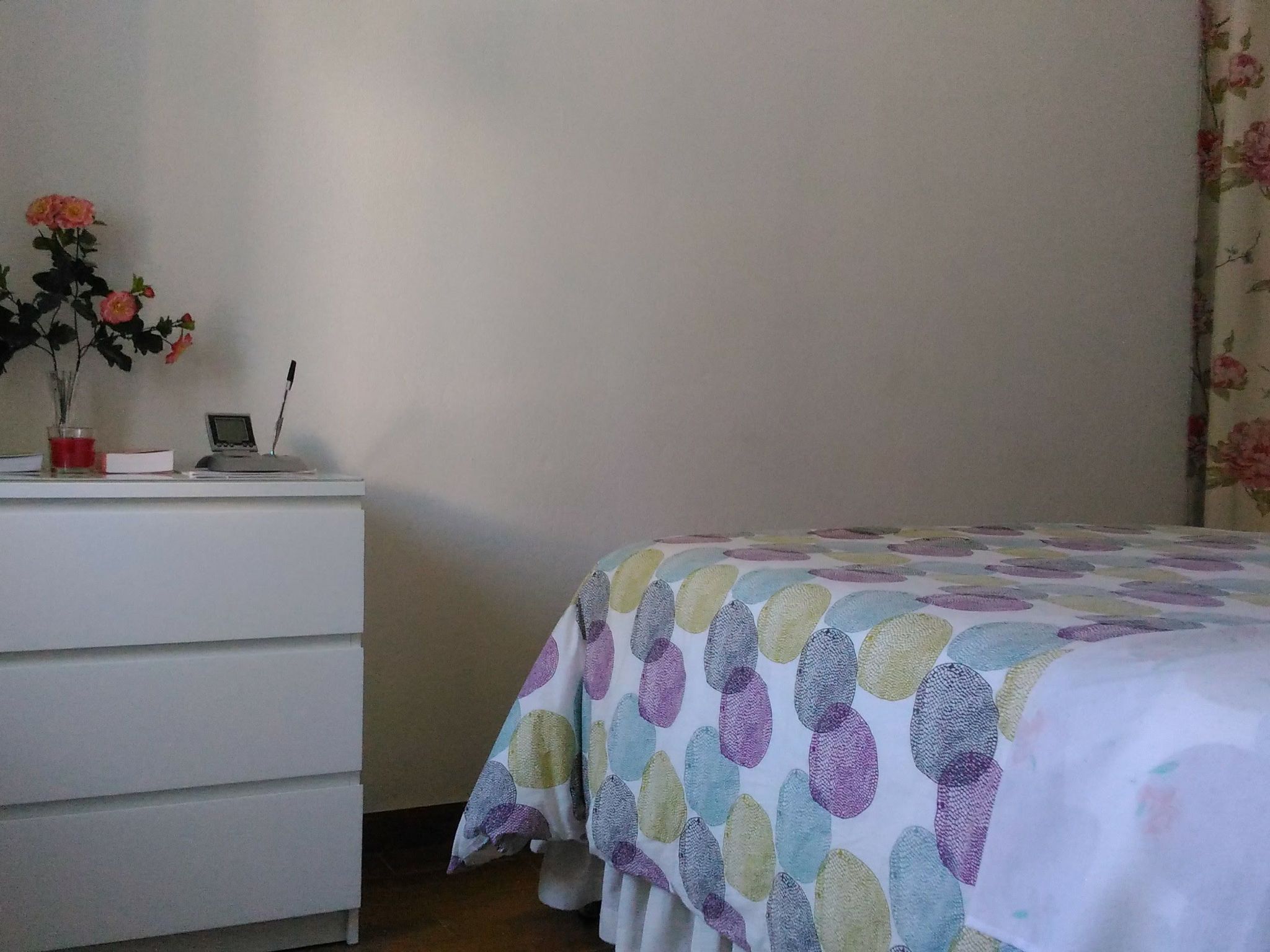 Visitar Bioucas II Traditionelles Einfamilienhaus-Image-tags.info