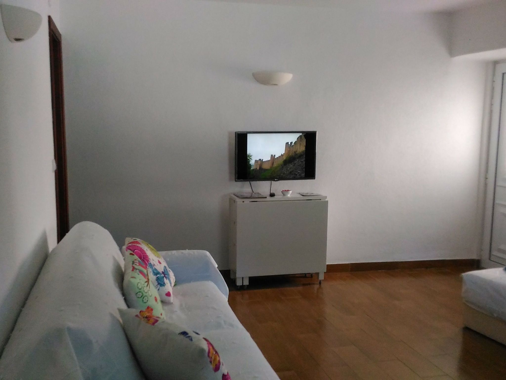 Visitar Bioucas II Traditionelles Einfamilienhaus-Image-tags.info