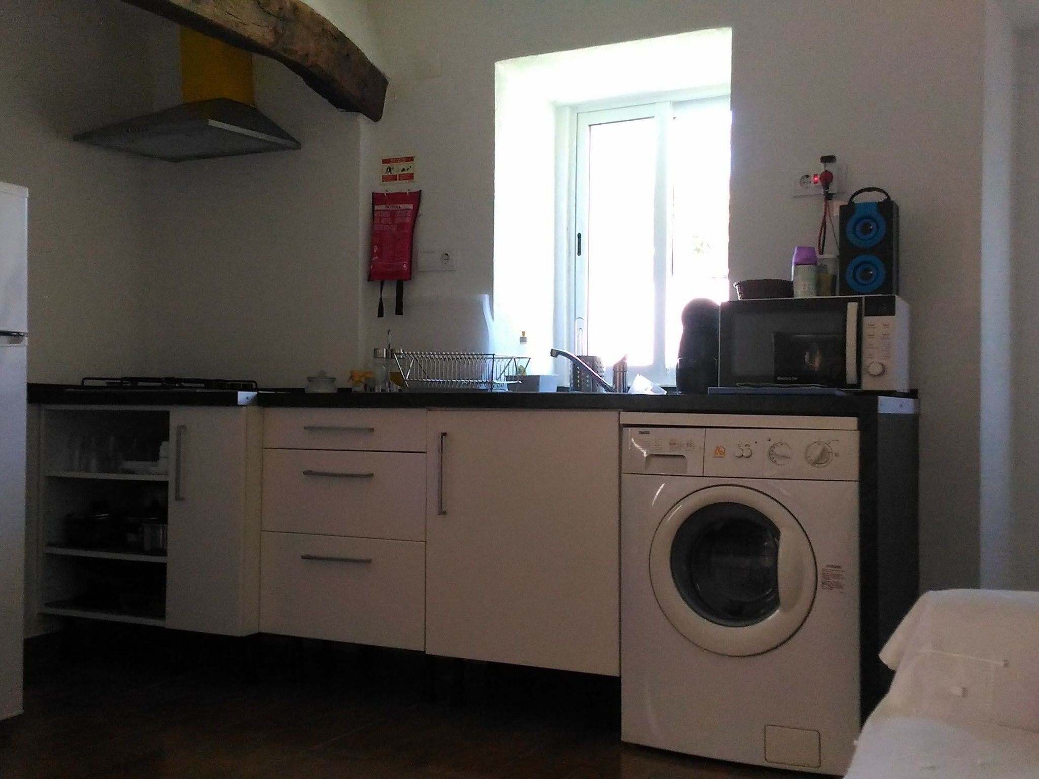 Visitar Bioucas II Traditionelles Einfamilienhaus-Image-tags.info