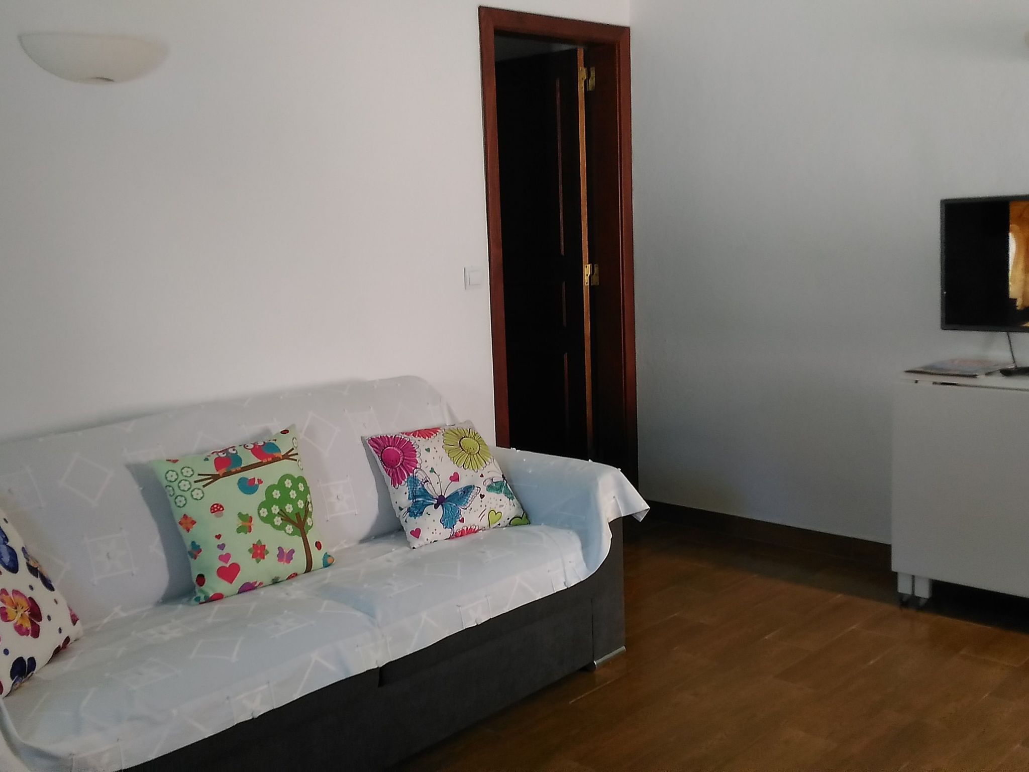 Visitar Bioucas II Traditionelles Einfamilienhaus-Image-tags.info