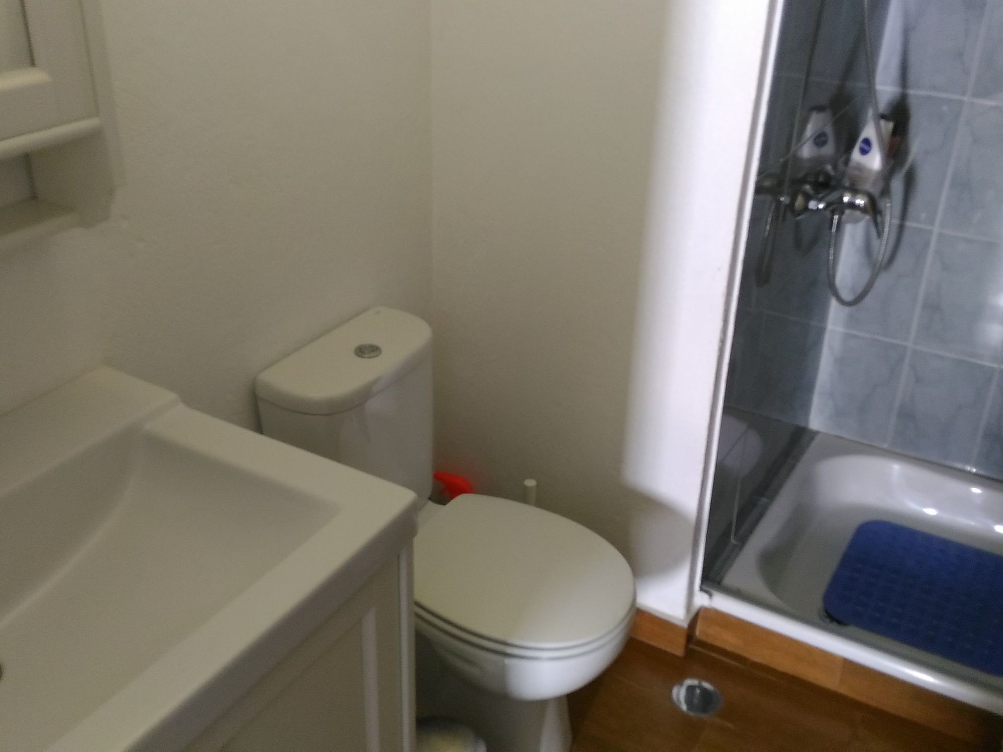 Visitar Bioucas II Traditionelles Einfamilienhaus-Image-tags.info