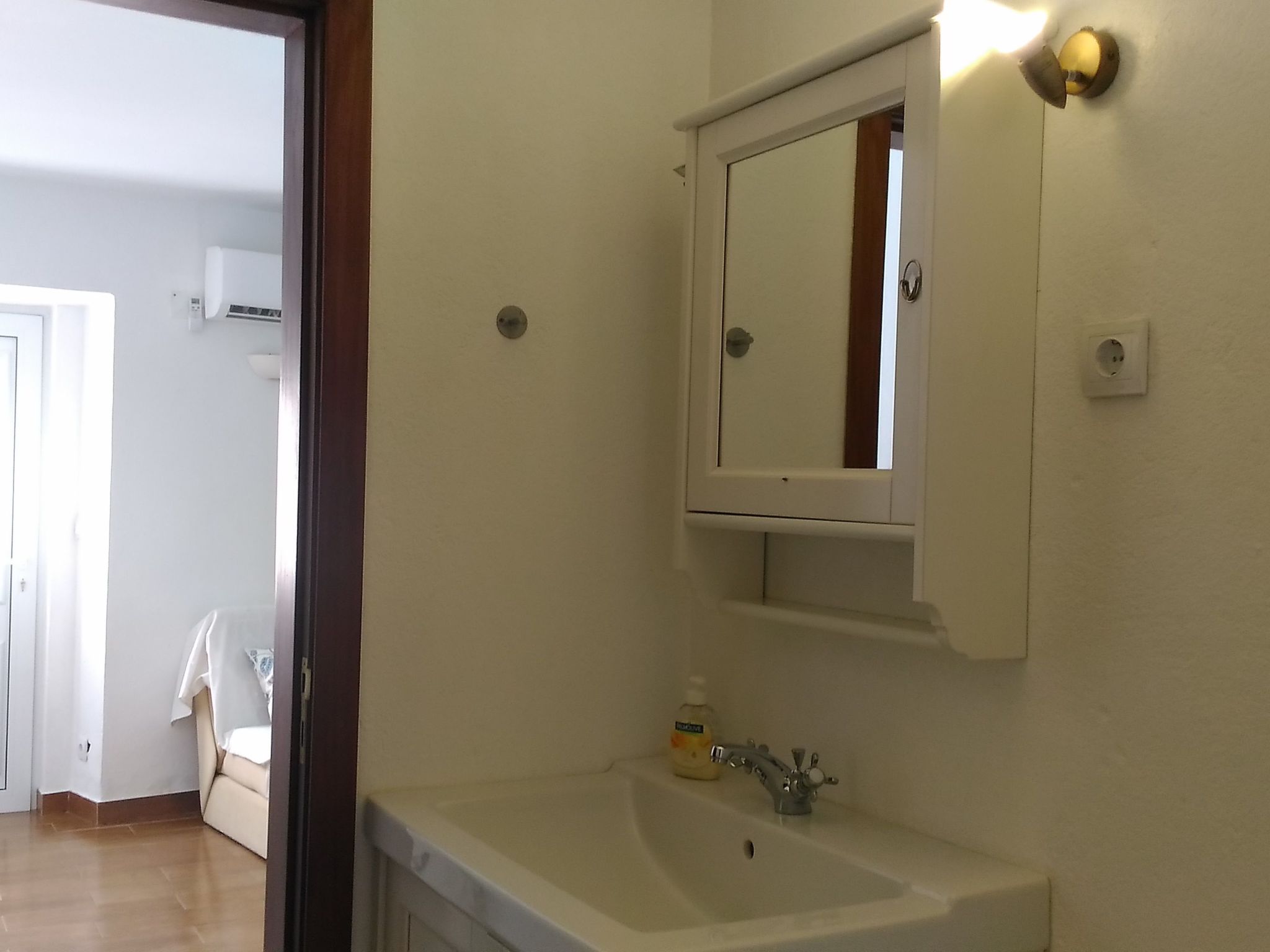 Visitar Bioucas II Traditionelles Einfamilienhaus-Image-tags.info