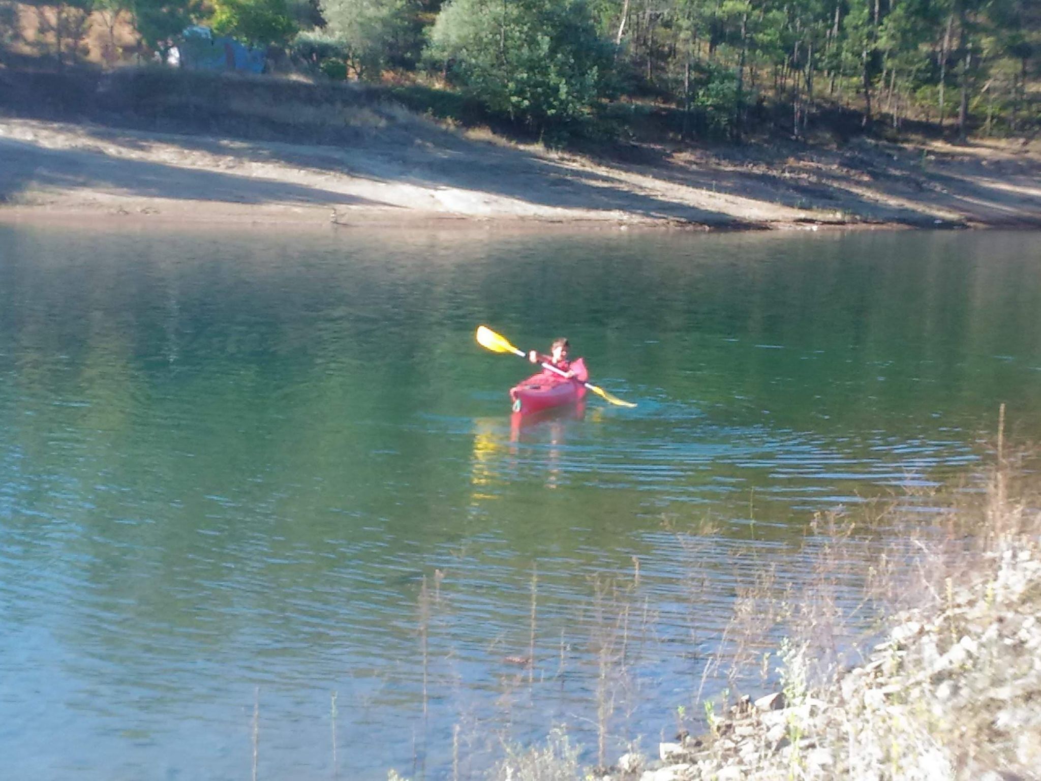 Visitar Bioucas II Traditionelles Einfamilienhaus-Image-tags.info