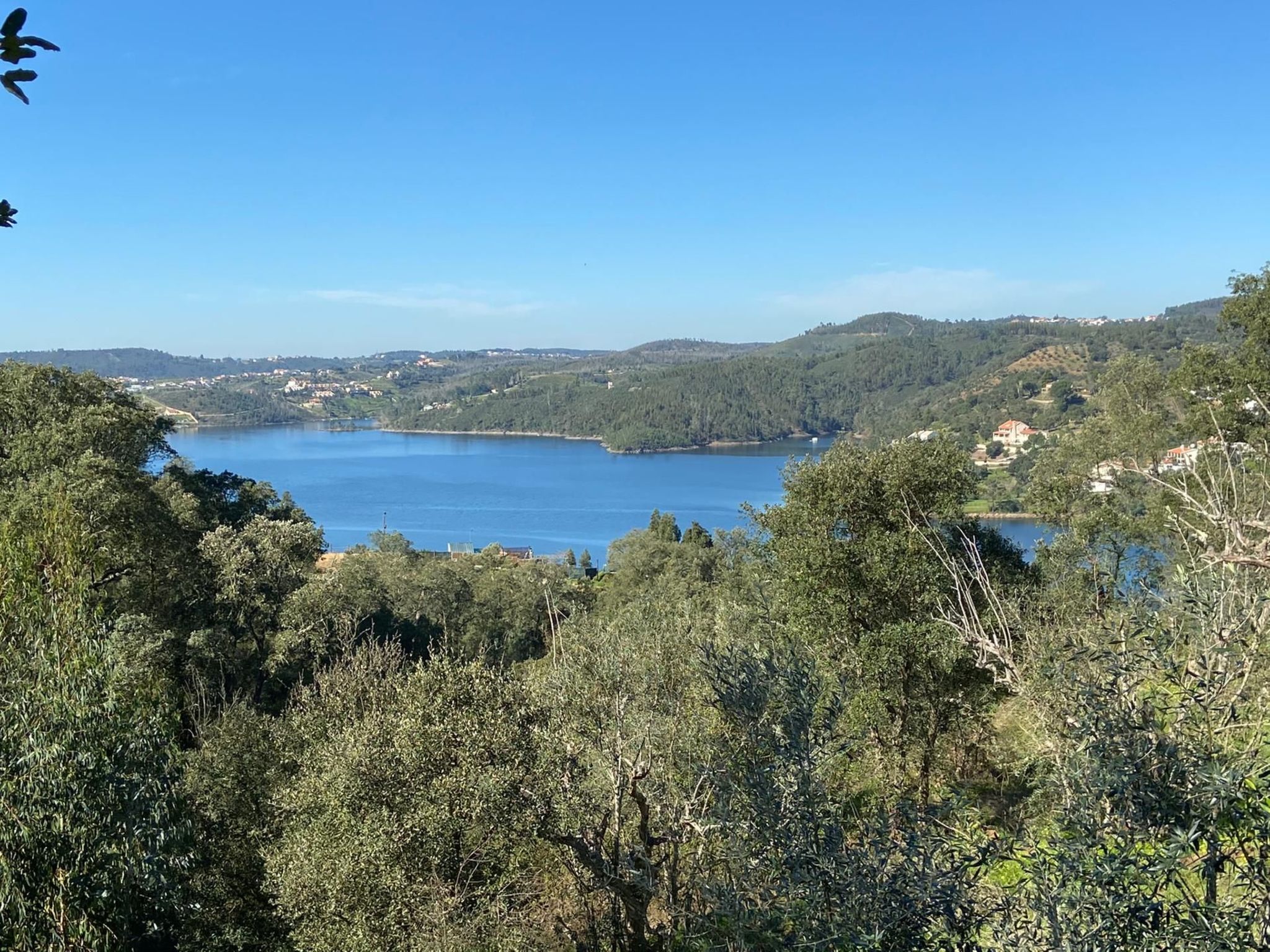 Visitar Bioucas II Traditionelles Einfamilienhaus-Image-tags.info