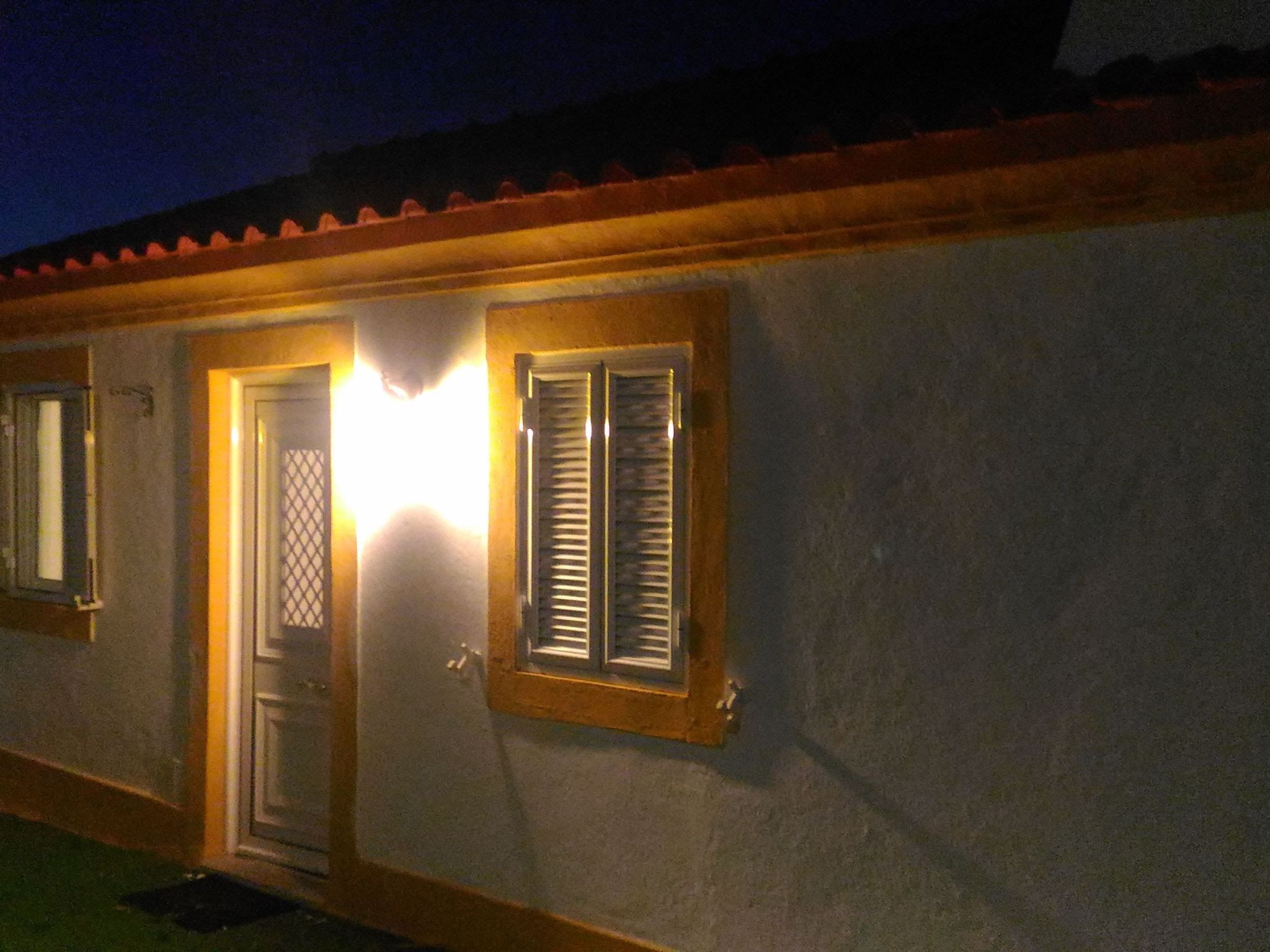 Visitar Bioucas II Traditionelles Einfamilienhaus-Image-tags.info