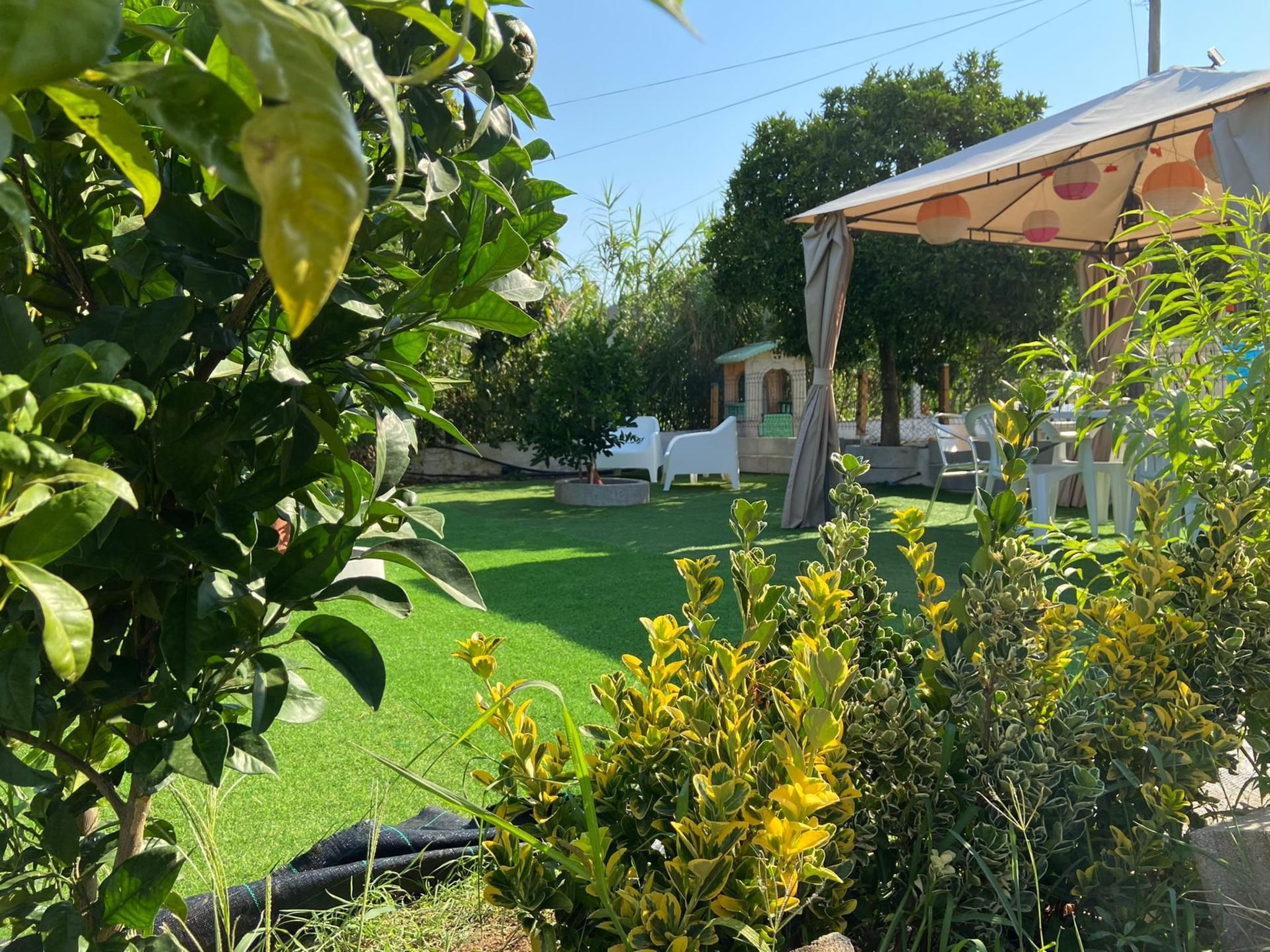 Visitar Bioucas II Traditionelles Einfamilienhaus-Image-tags.info