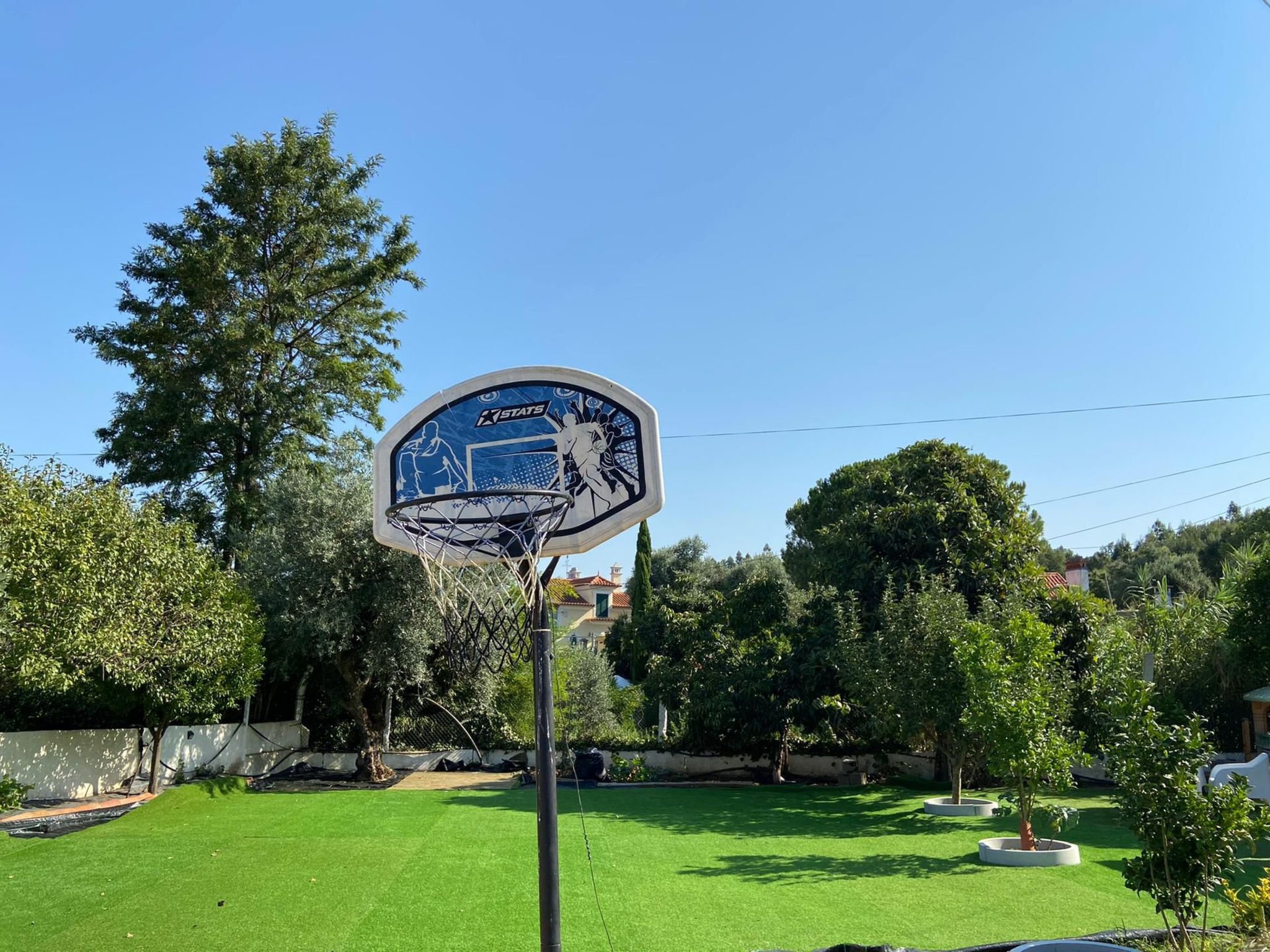 Visitar Bioucas II Traditionelles Einfamilienhaus-Image-tags.info