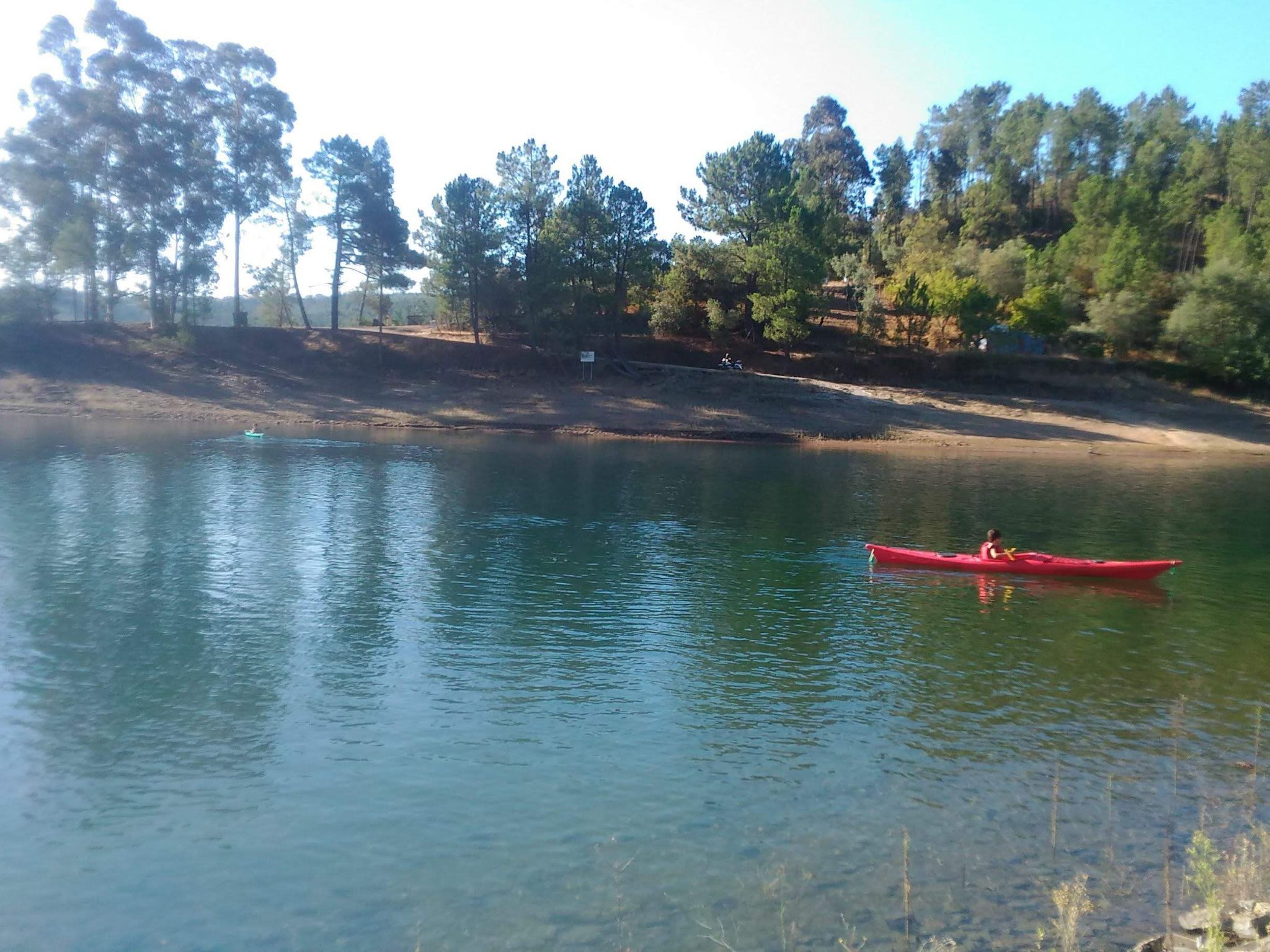Visitar Bioucas II Traditionelles Einfamilienhaus-Image-tags.info