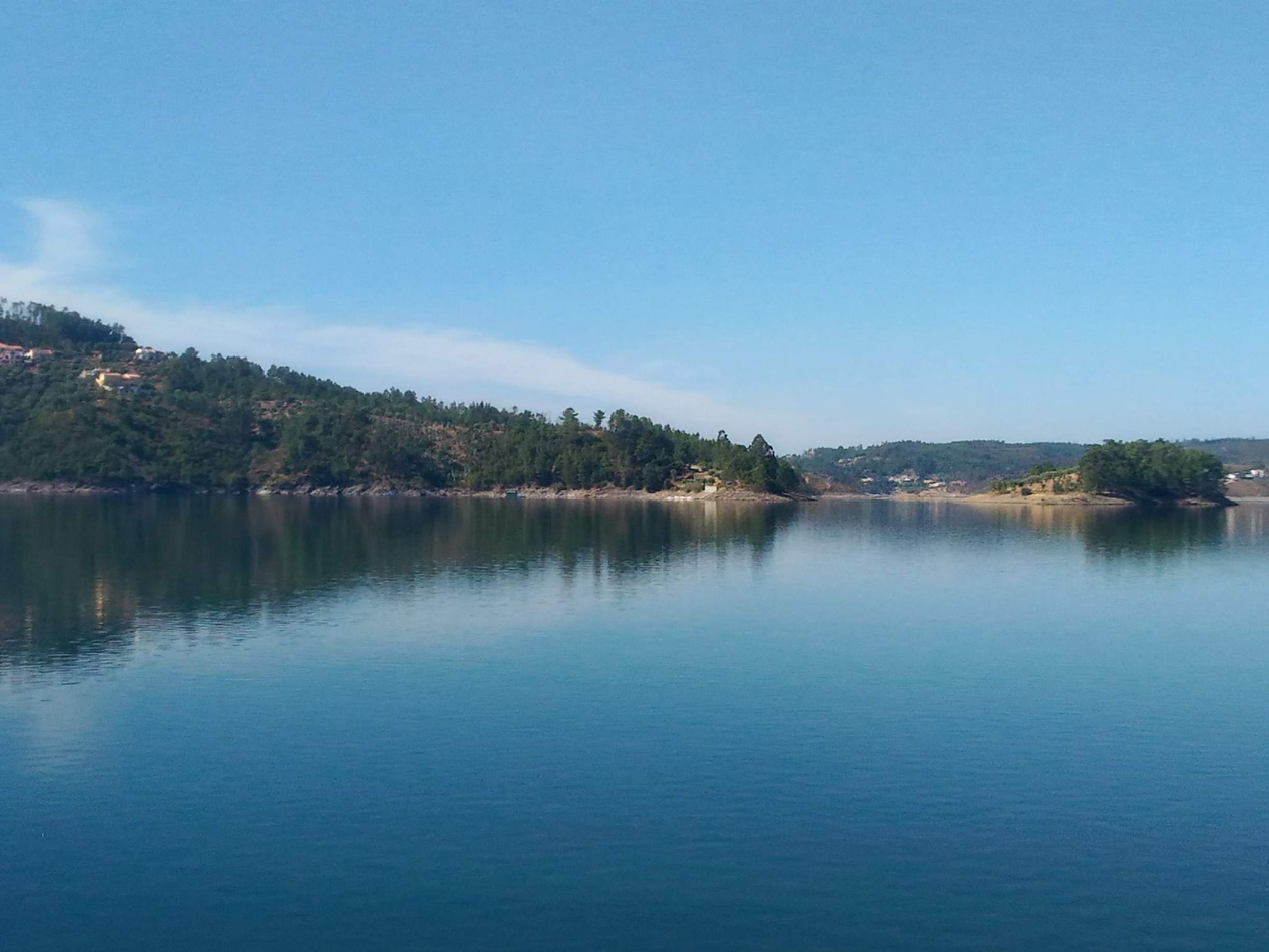 Visitar Bioucas II Traditionelles Einfamilienhaus-Image-tags.info