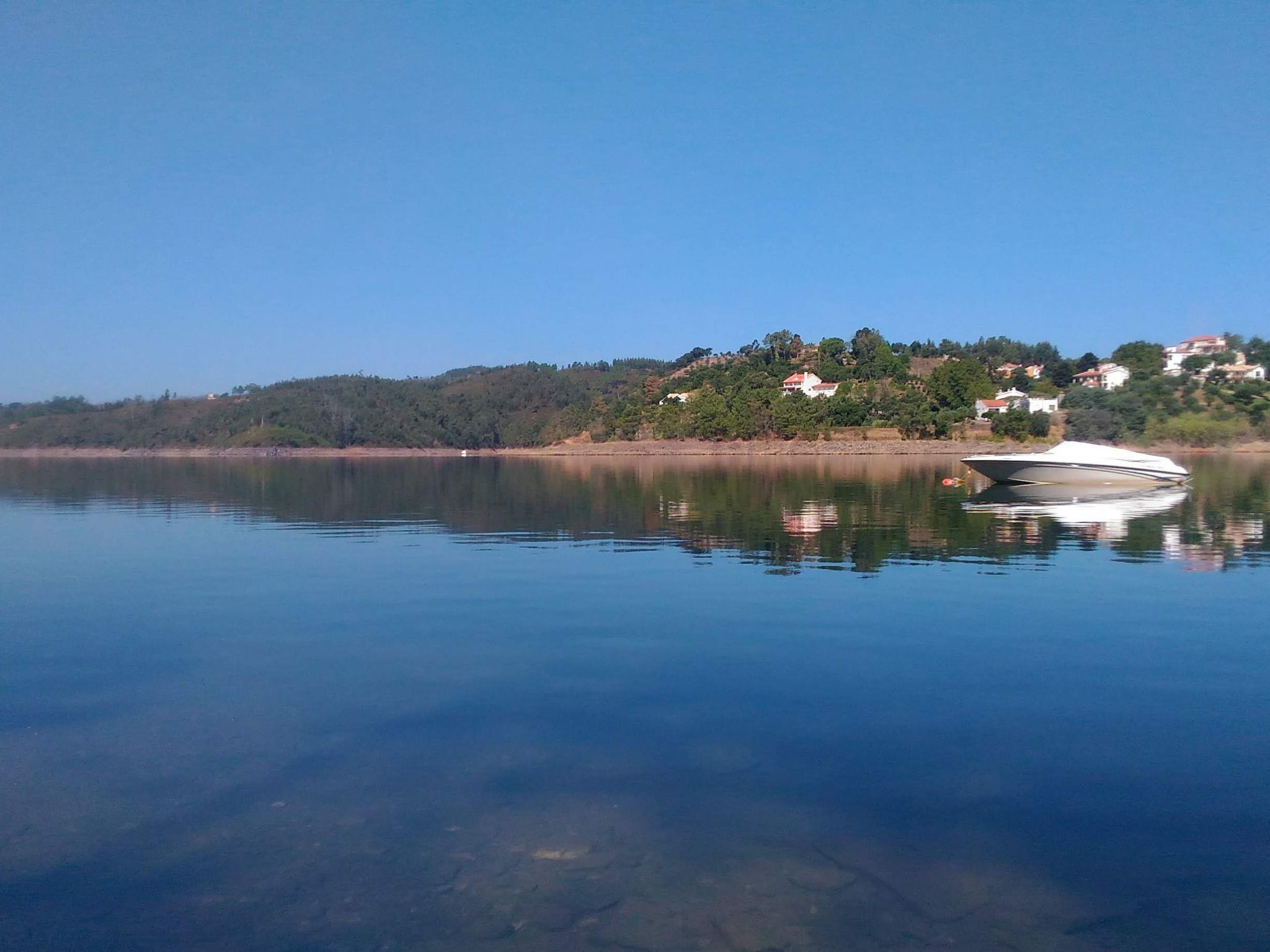 Visitar Bioucas II Traditionelles Einfamilienhaus-Image-tags.info