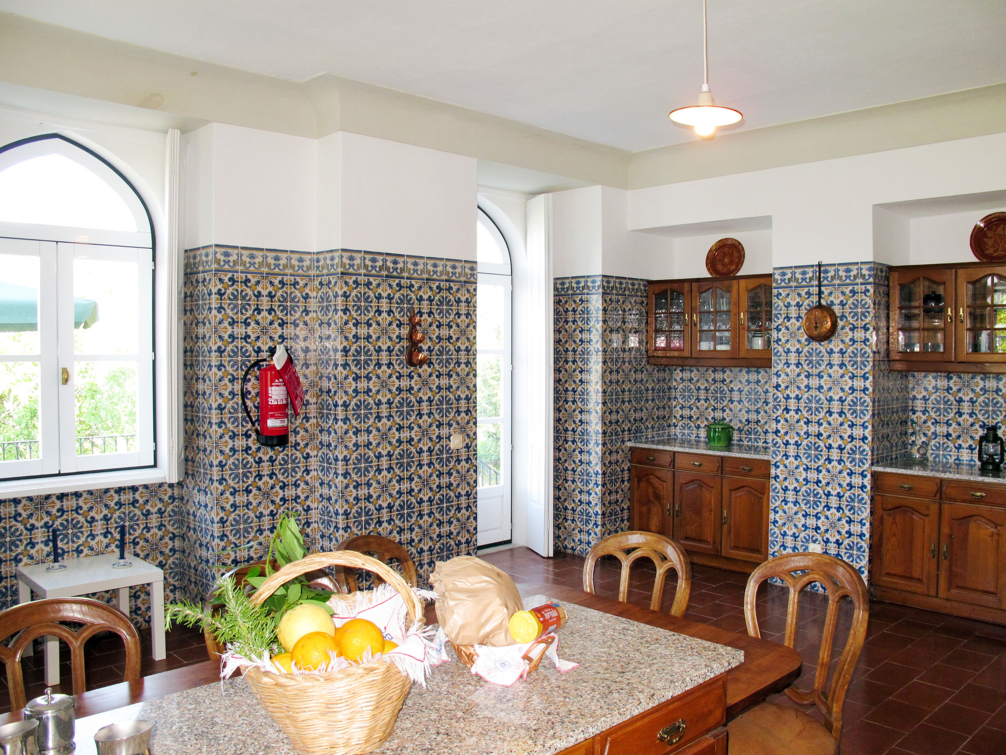 Photo of De Ferreira