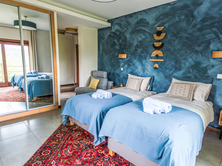Photo of Rio Lima Retreat