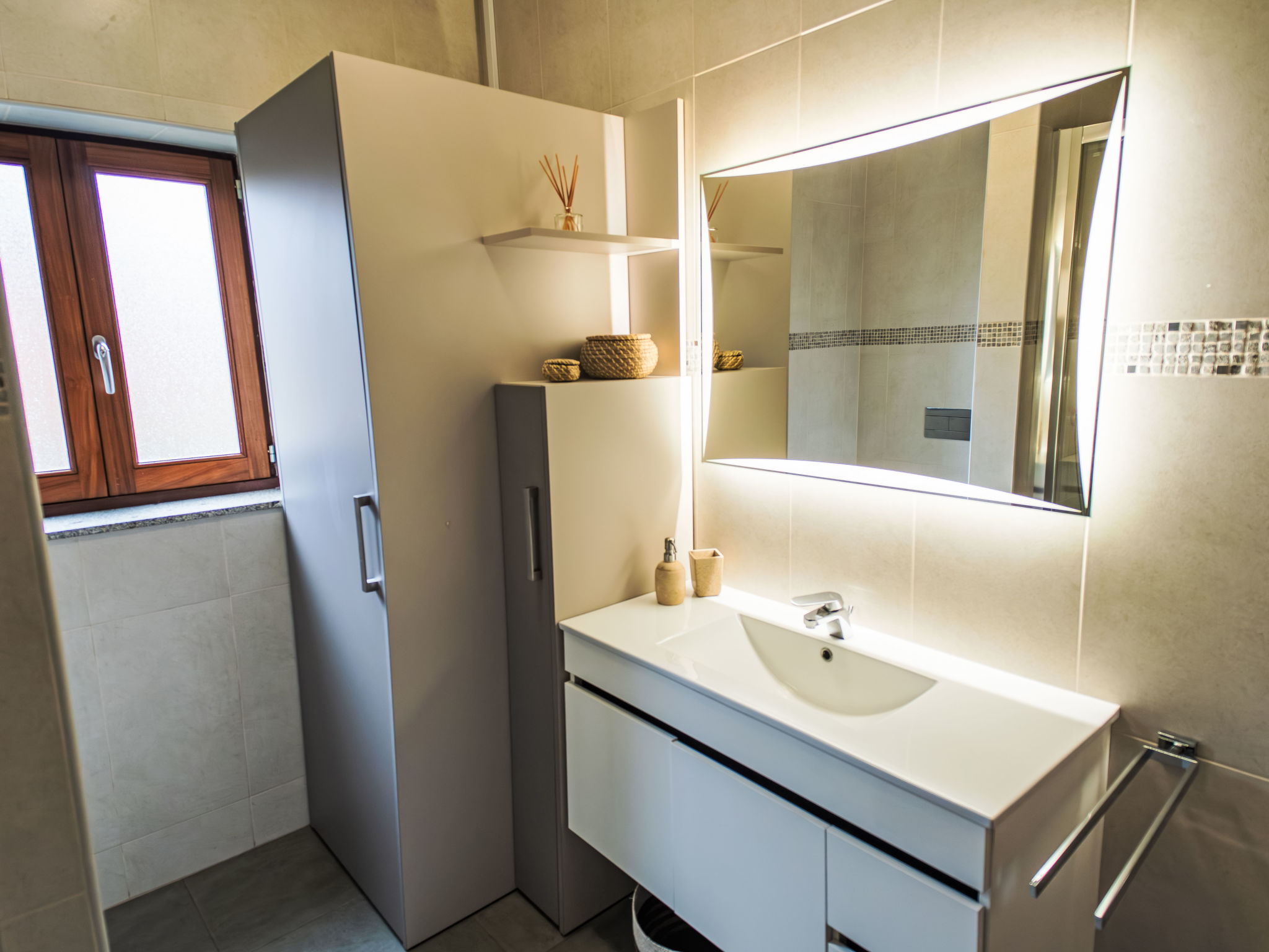 Photo of Rio Lima Retreat