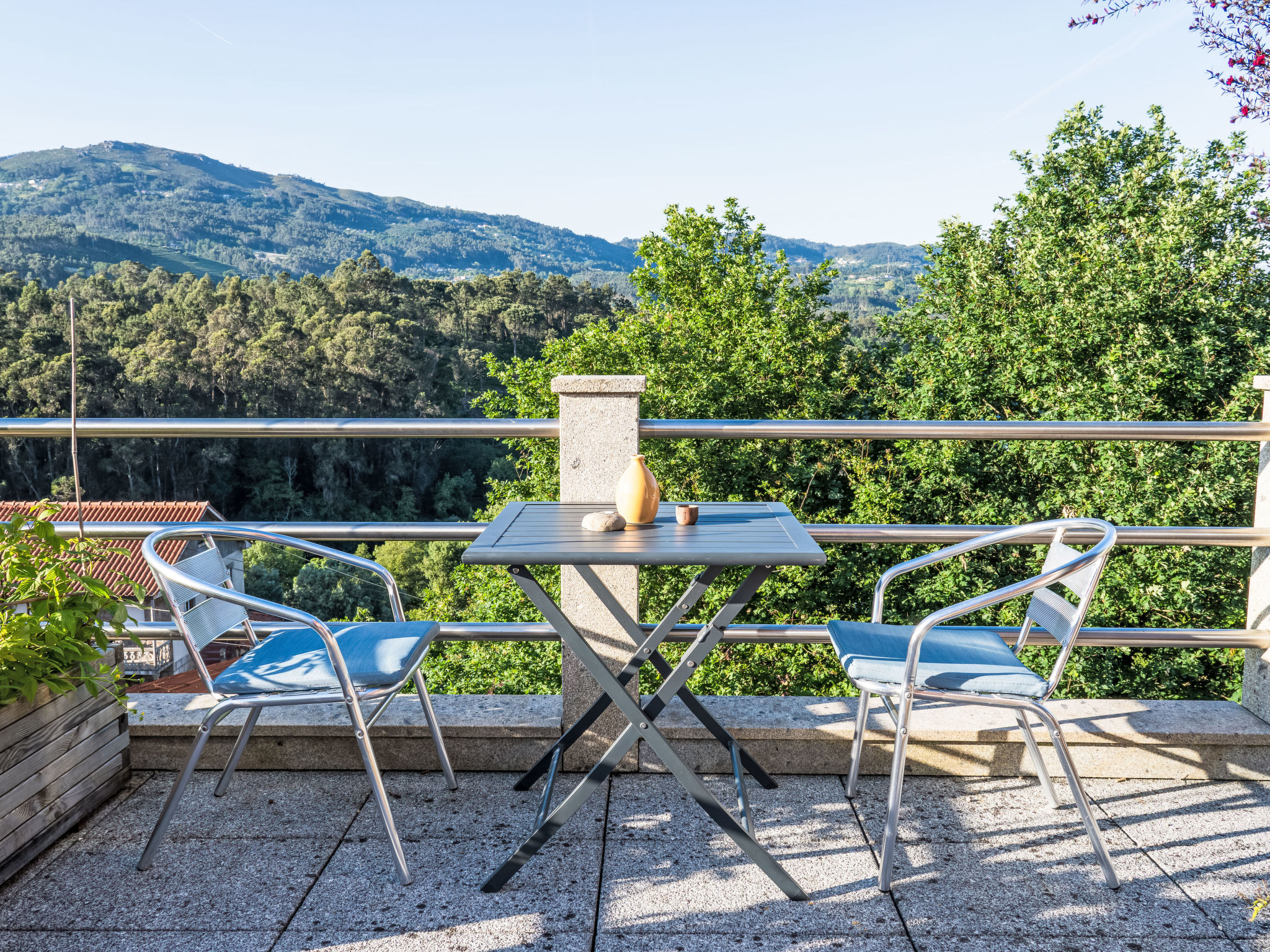 Photo of Rio Lima Retreat