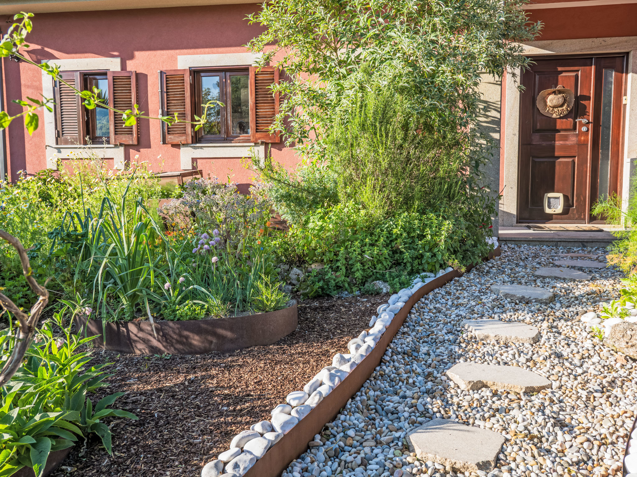 Photo of Rio Lima Retreat