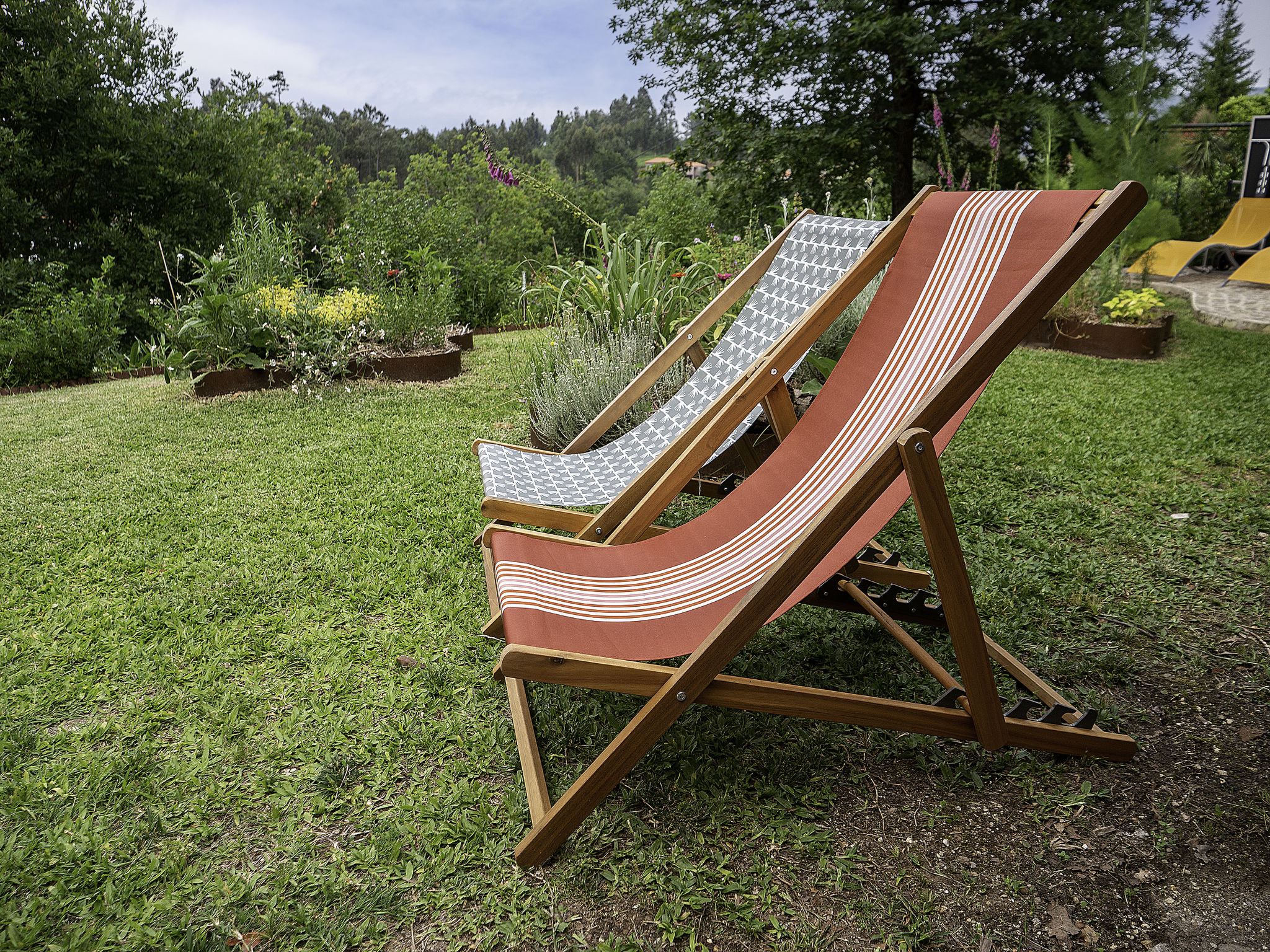 Photo of Rio Lima Retreat