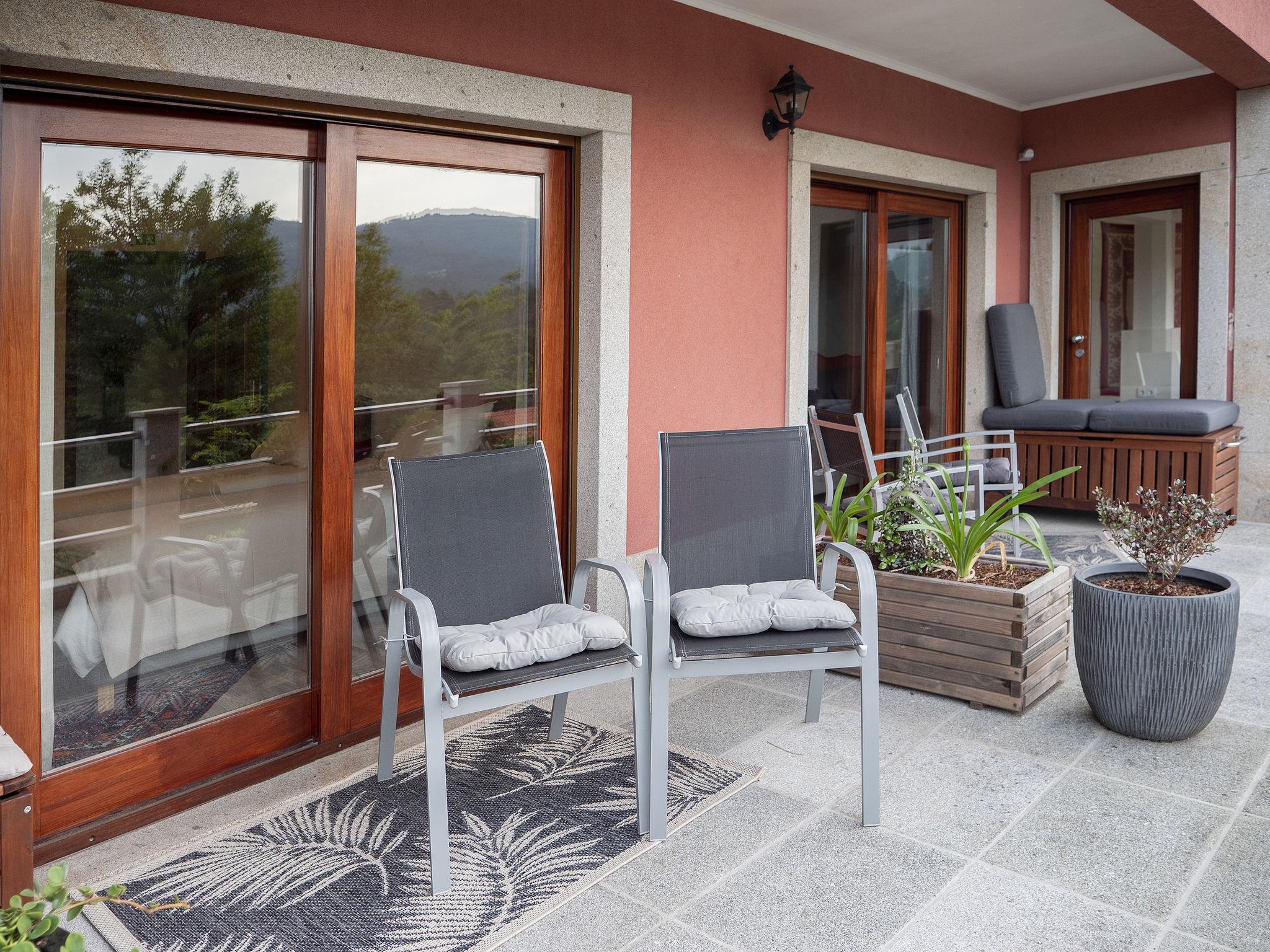 Photo of Rio Lima Retreat