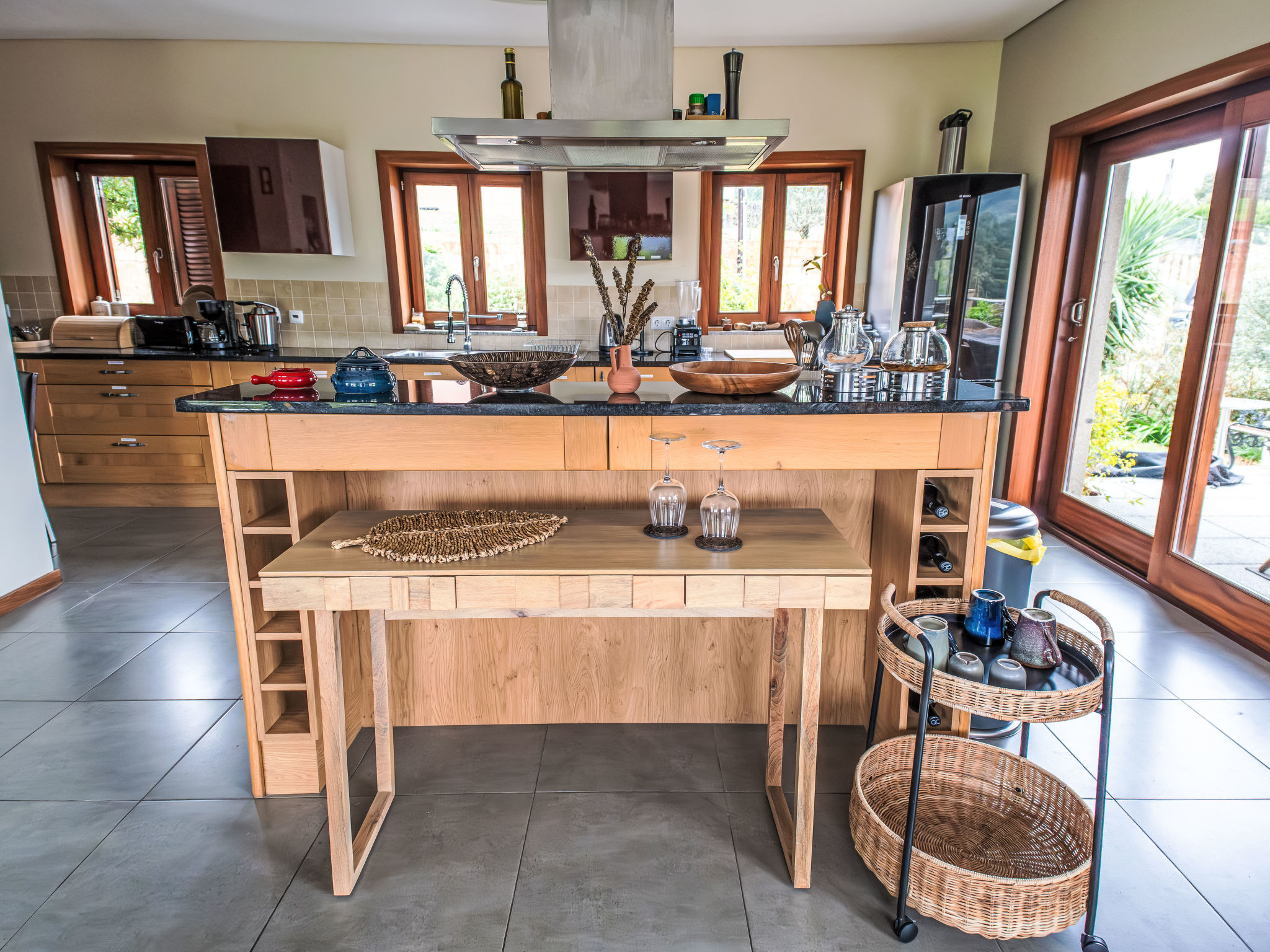 Photo of Rio Lima Retreat