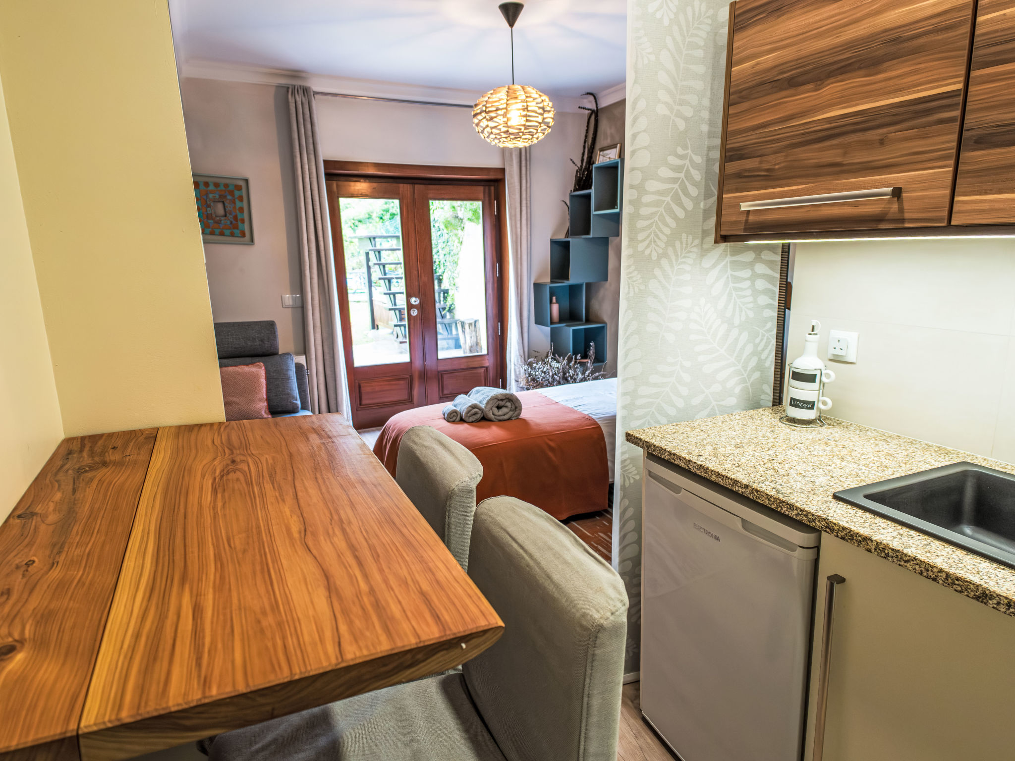 Photo of Rio Lima Retreat