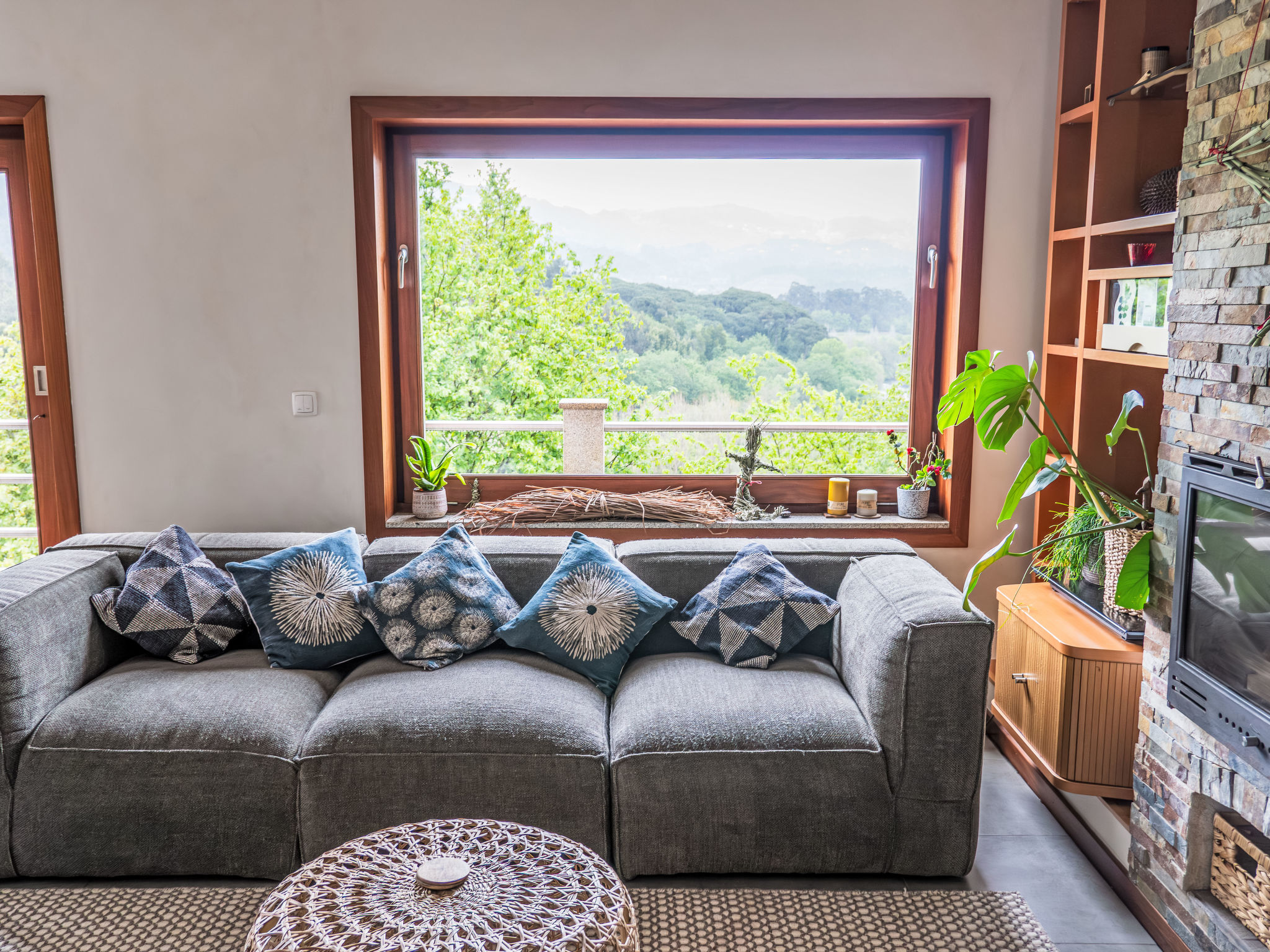 Photo of Rio Lima Retreat