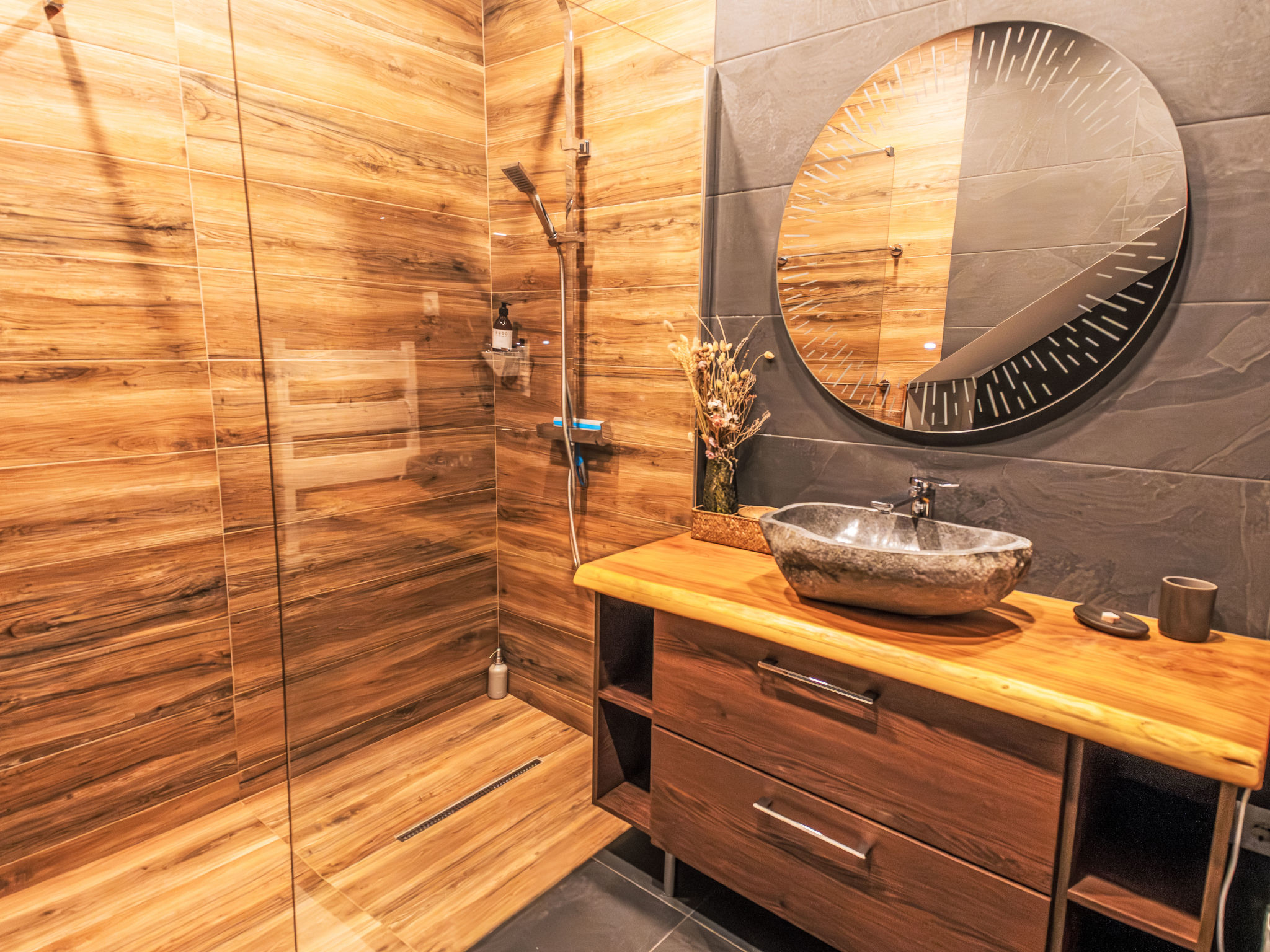 Photo of Rio Lima Retreat