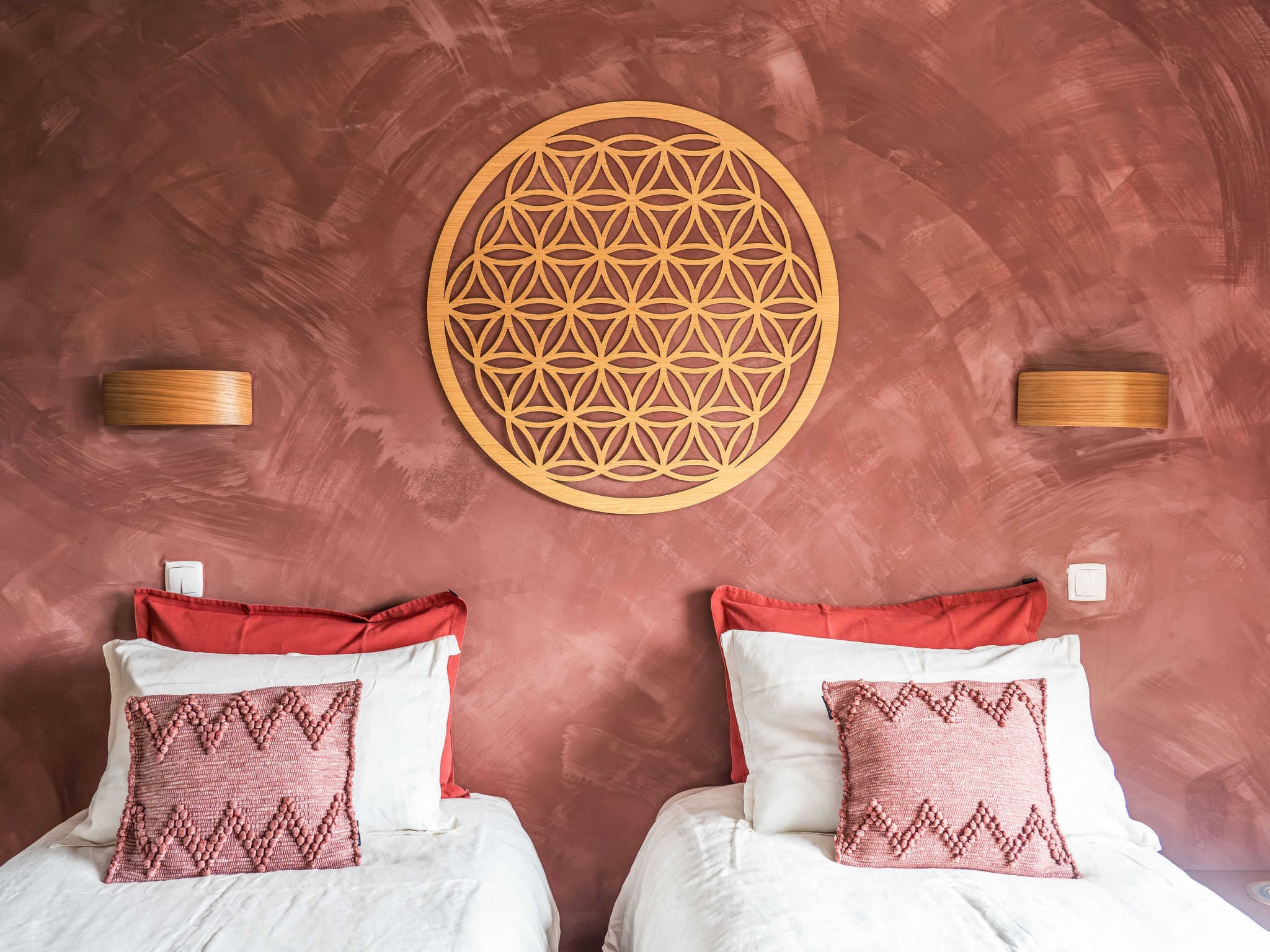 Photo of Rio Lima Retreat