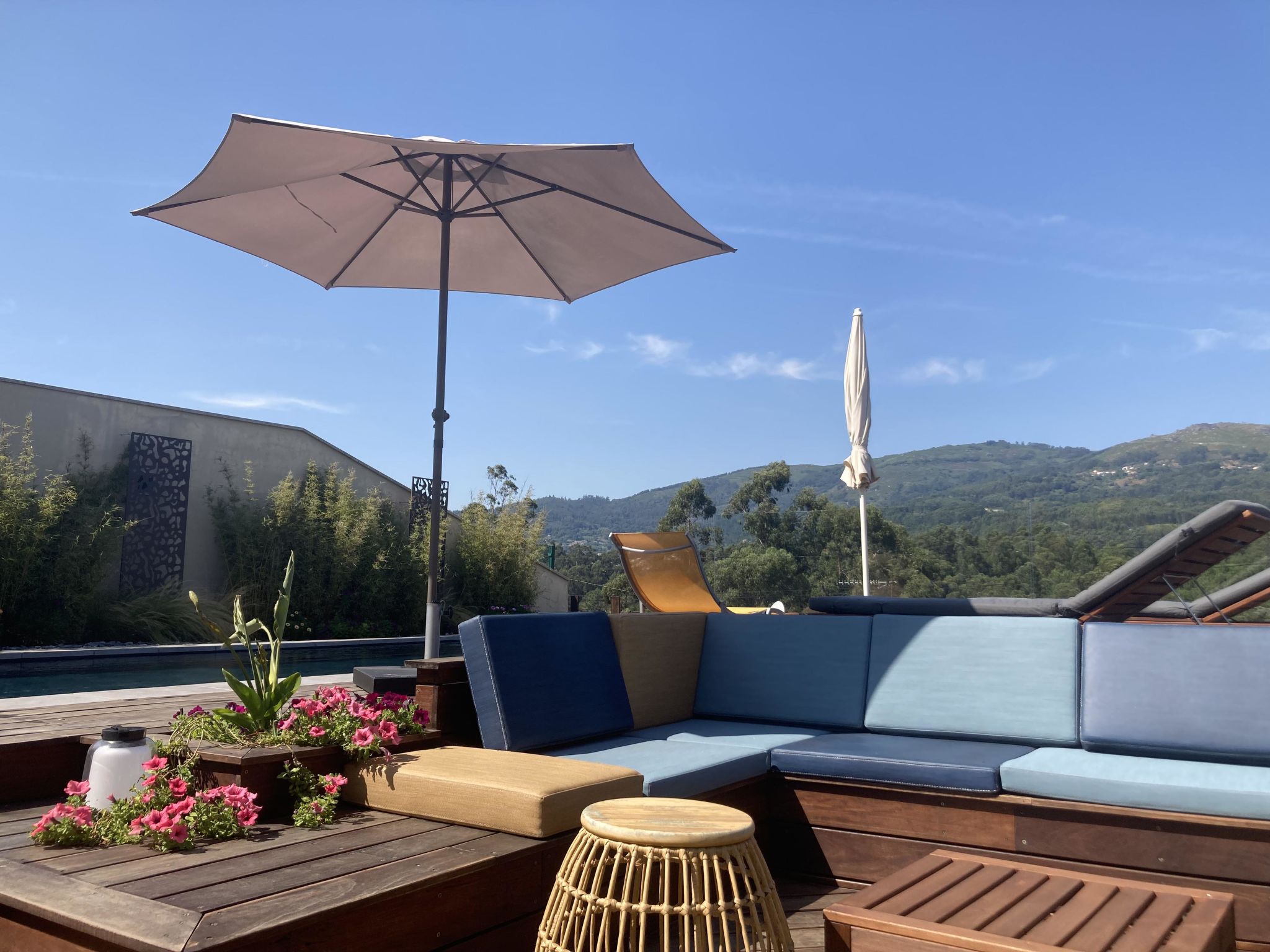 Photo of Rio Lima Retreat