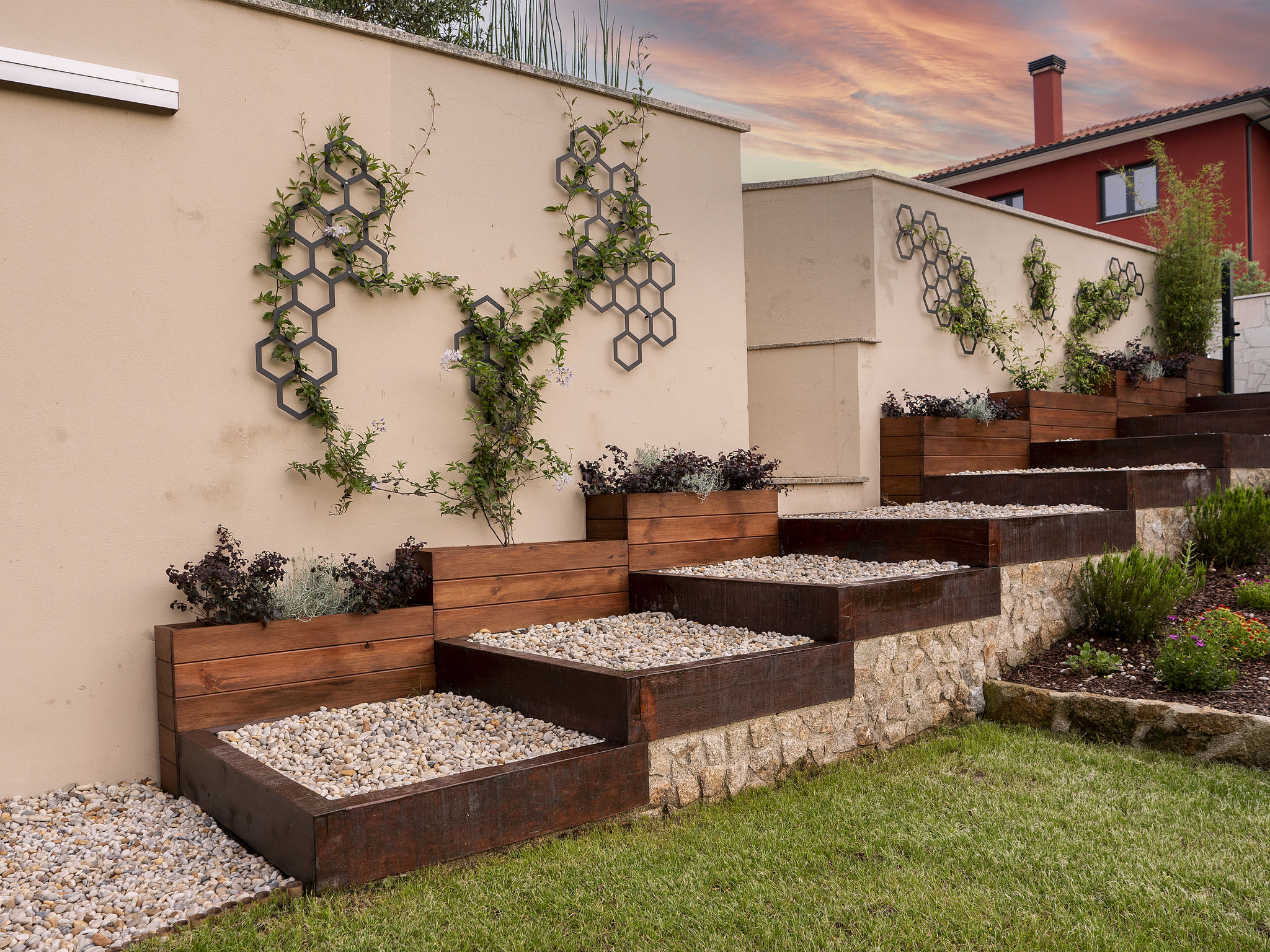 Photo of Rio Lima Retreat