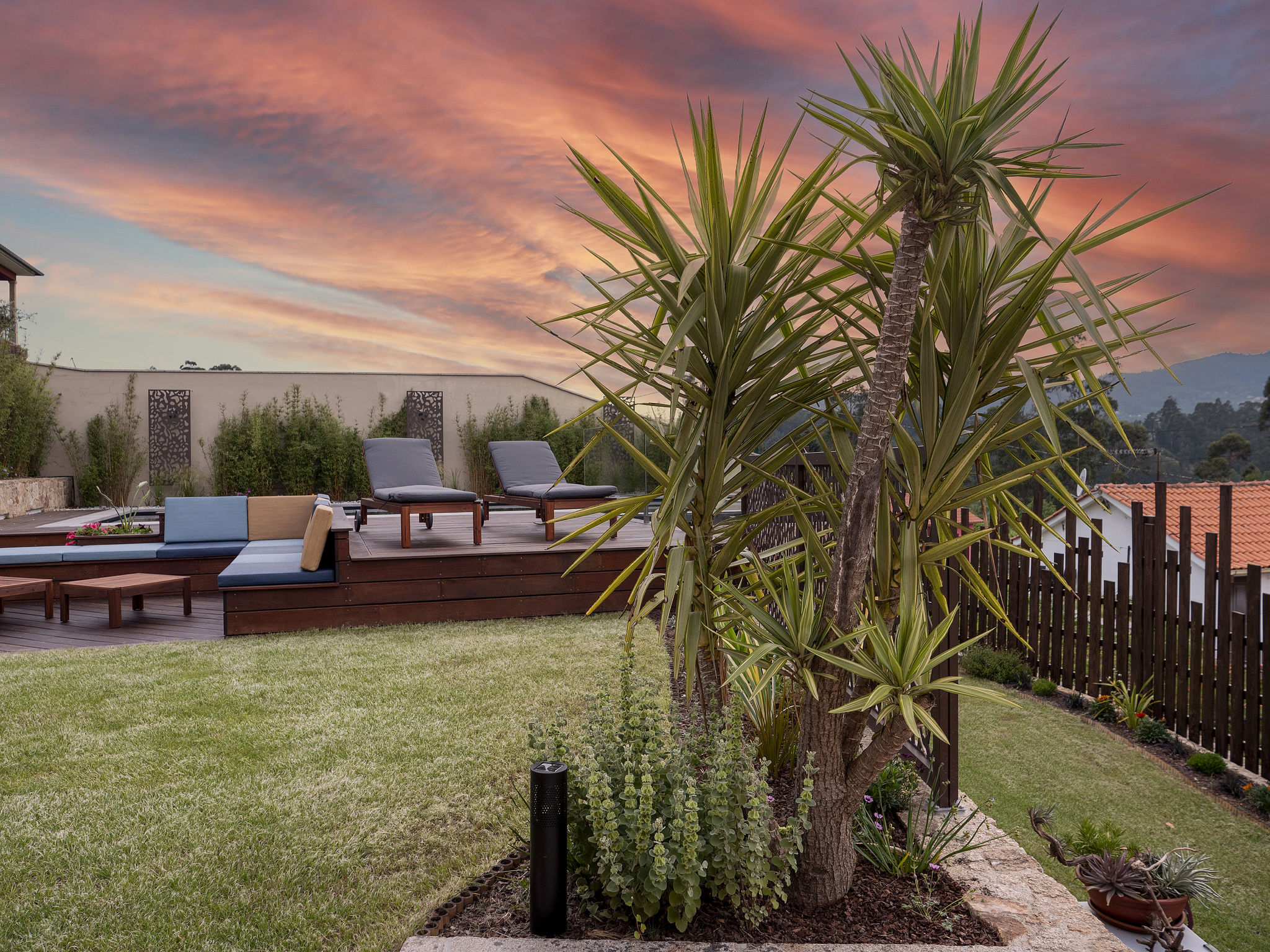 Photo of Rio Lima Retreat