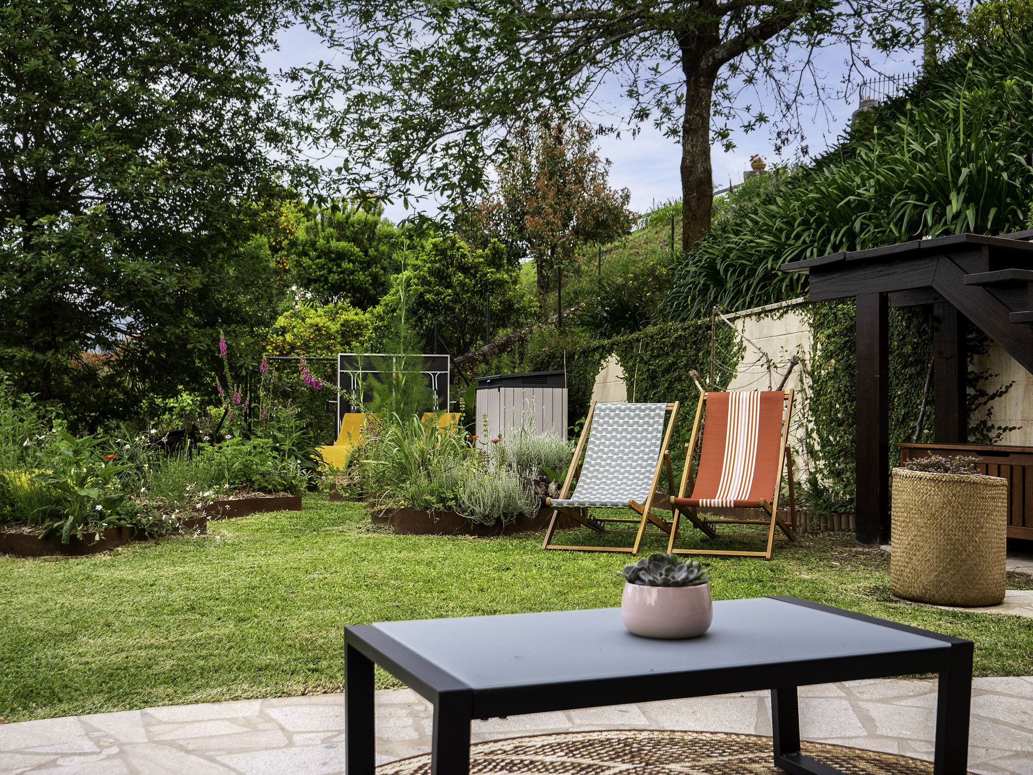 Photo of Rio Lima Retreat