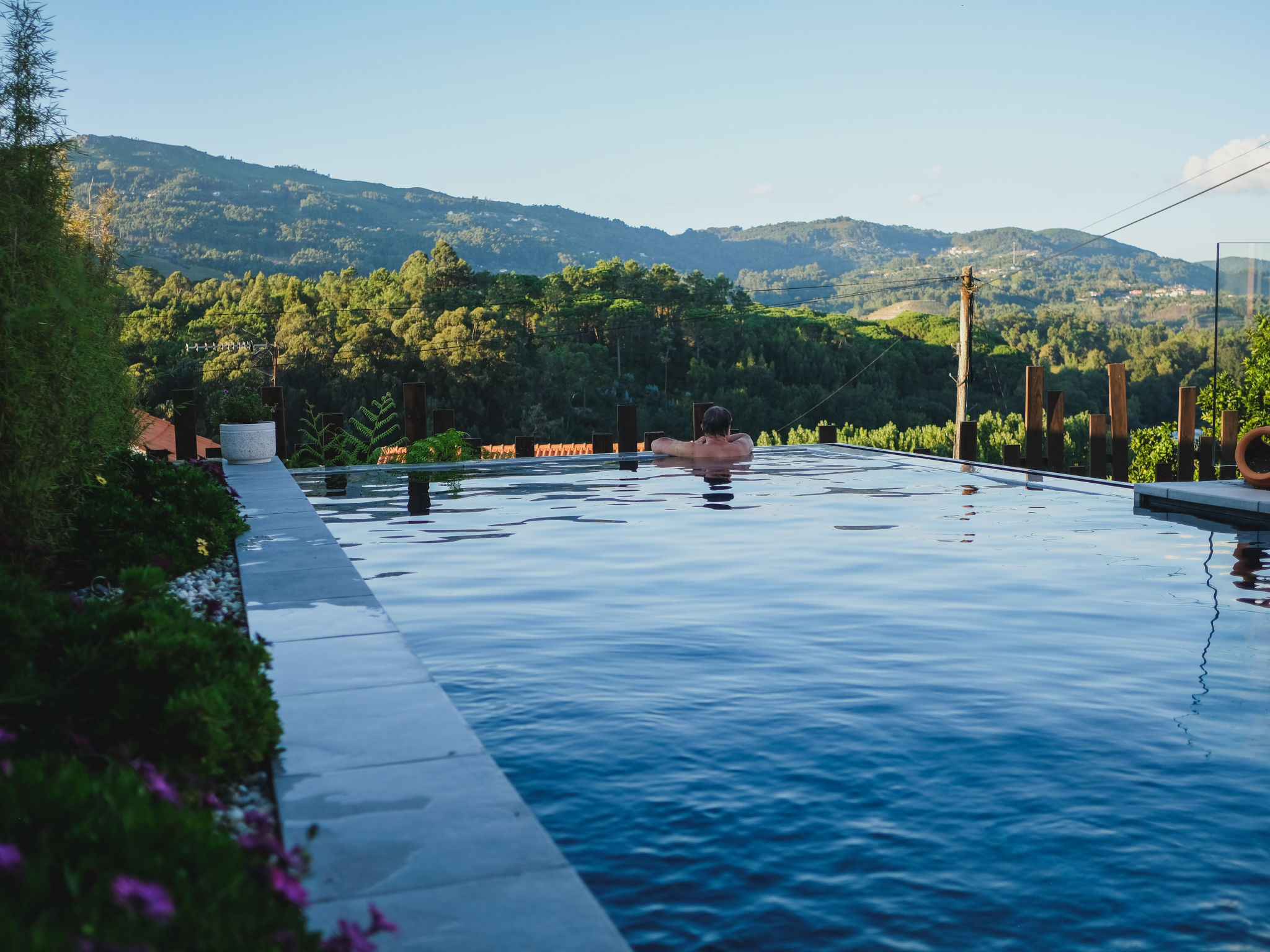 Photo of Rio Lima Retreat