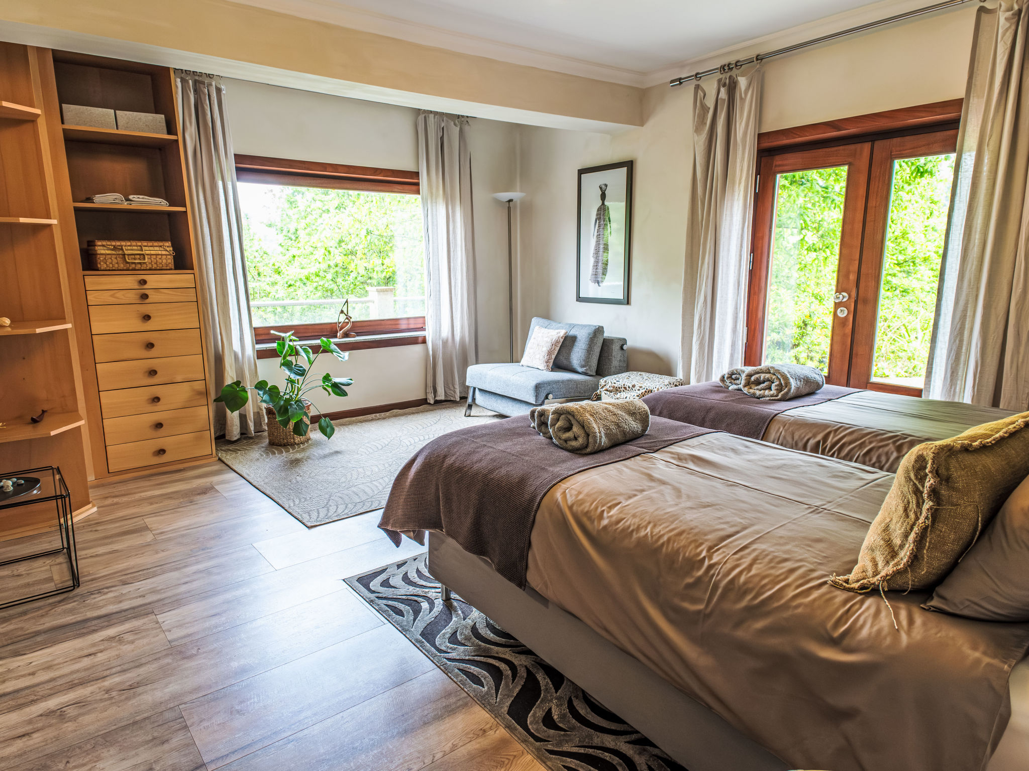 Photo of Rio Lima Retreat