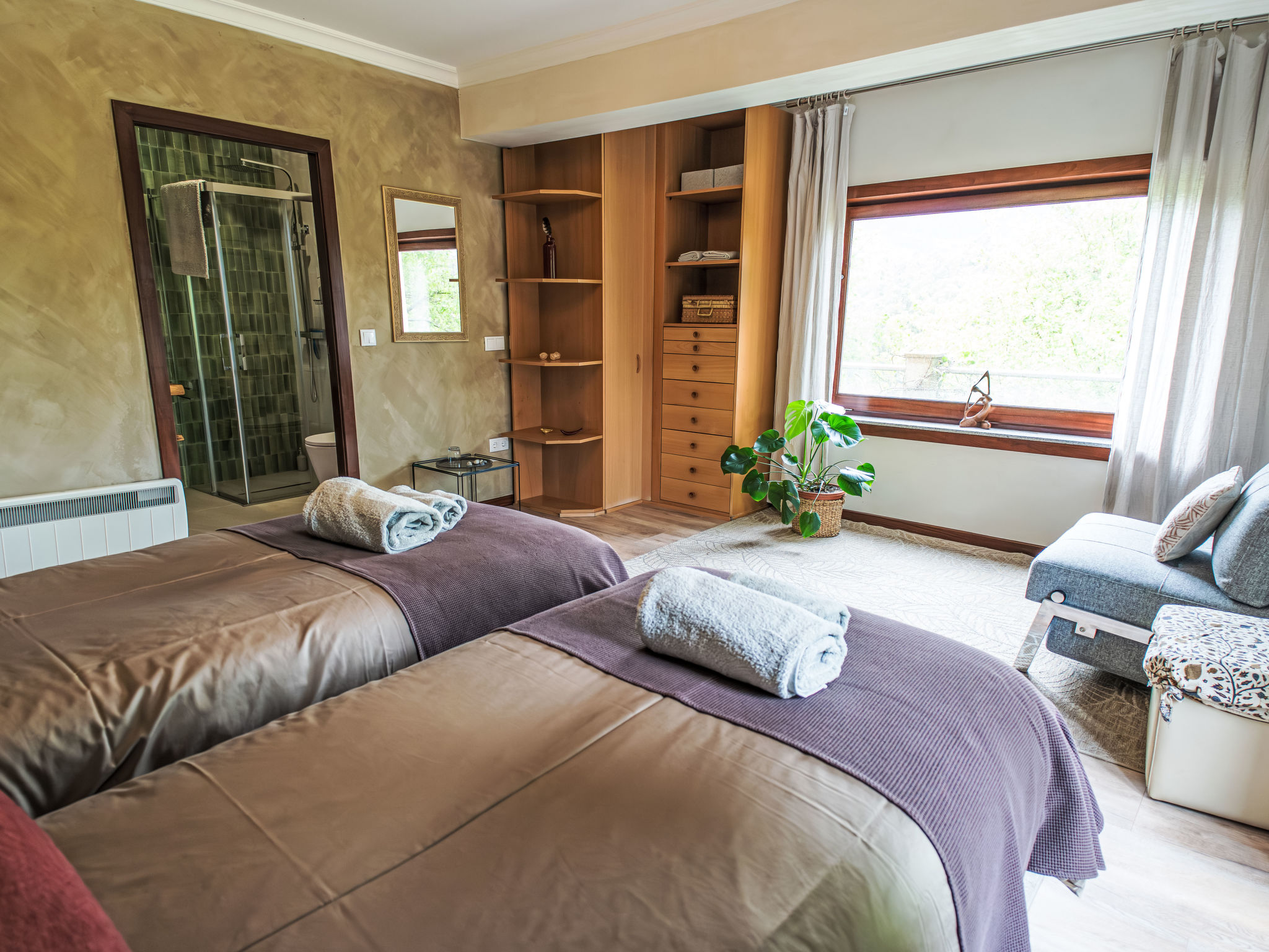 Photo of Rio Lima Retreat