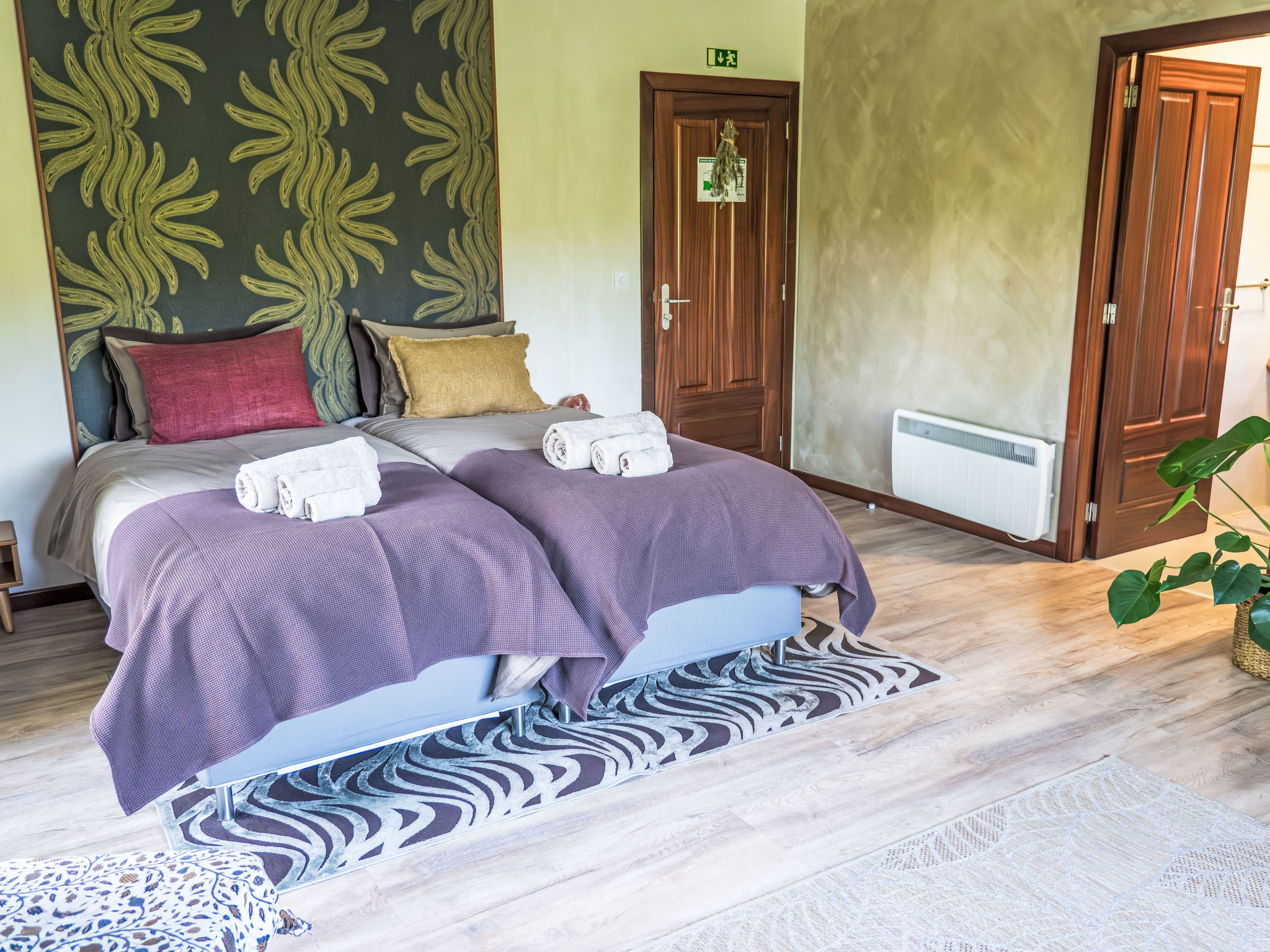 Photo of Rio Lima Retreat