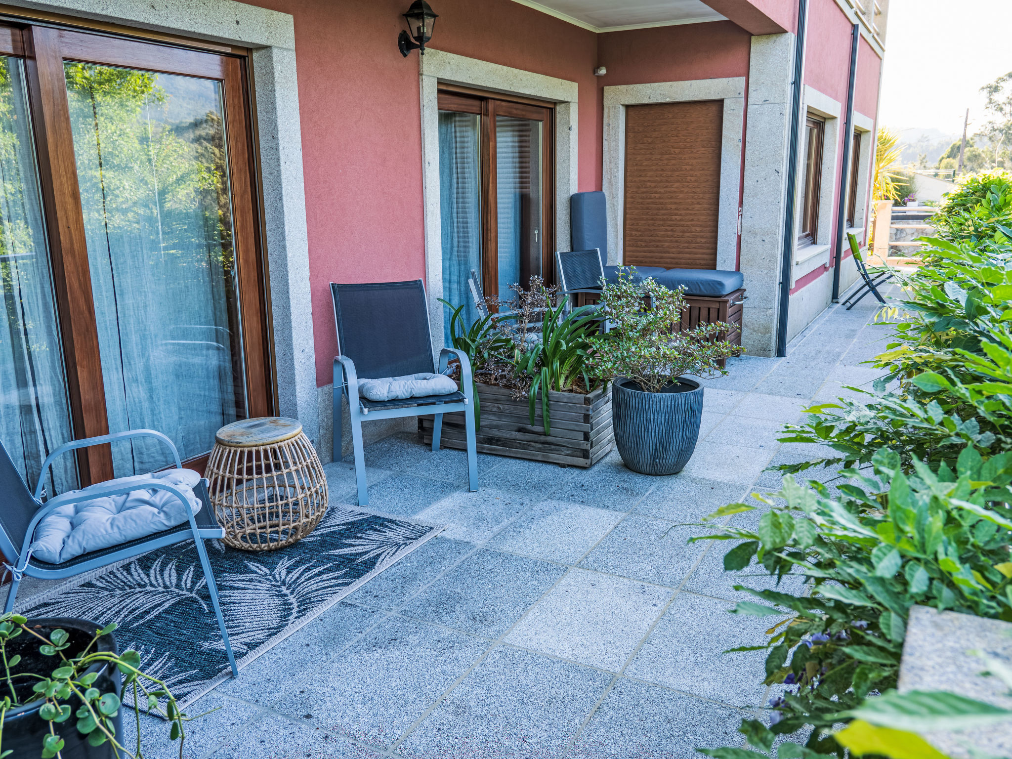 Photo of Rio Lima Retreat